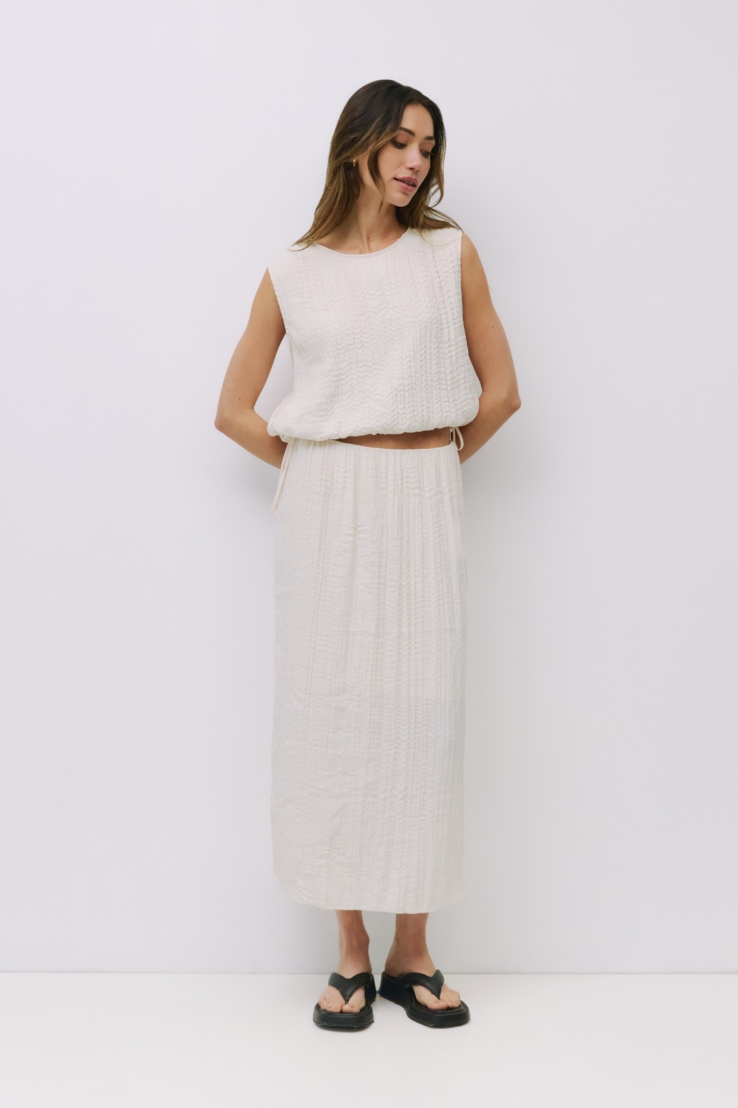 SK2168-CREAM