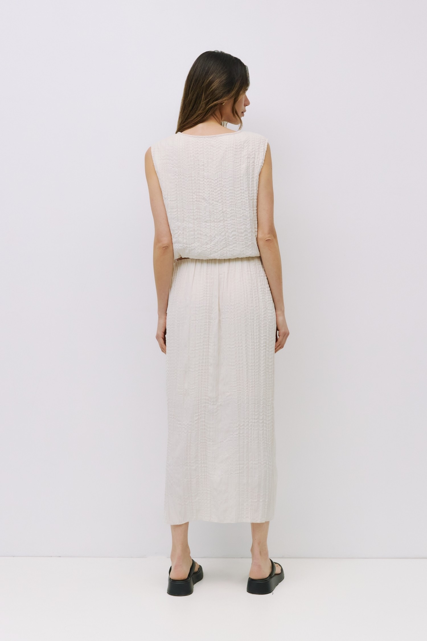 SK2168-CREAM