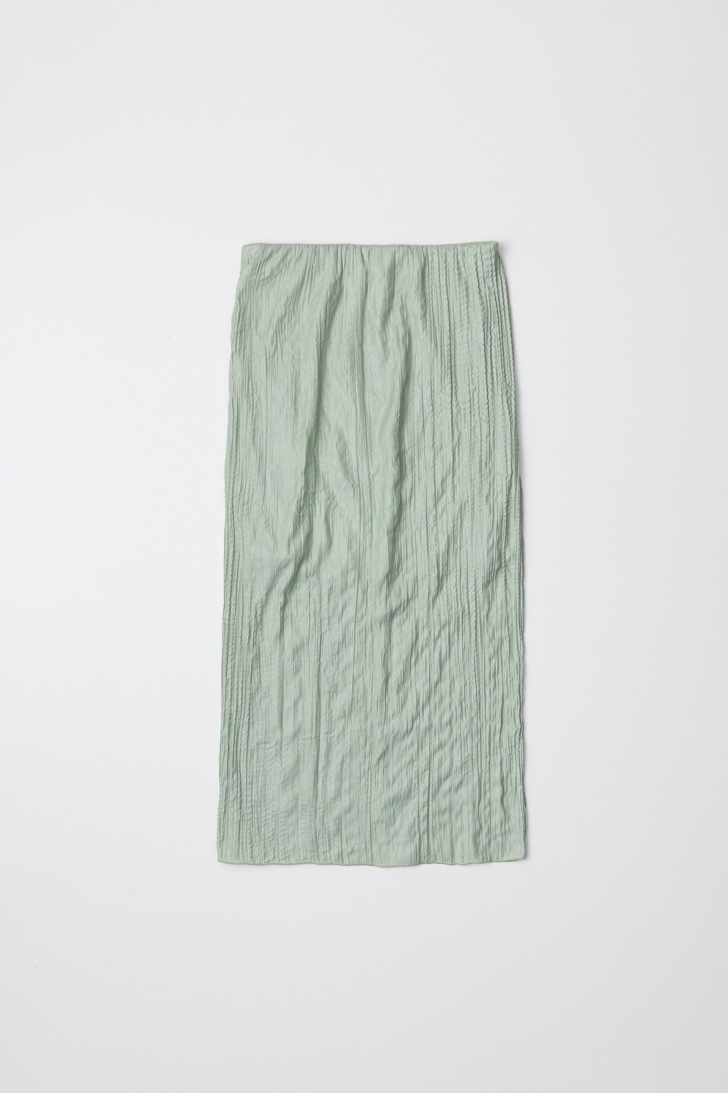 SK2168-SAGE