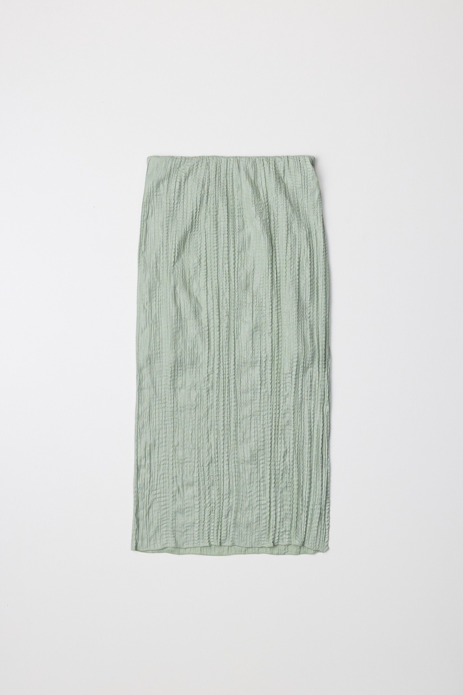 SK2168-SAGE