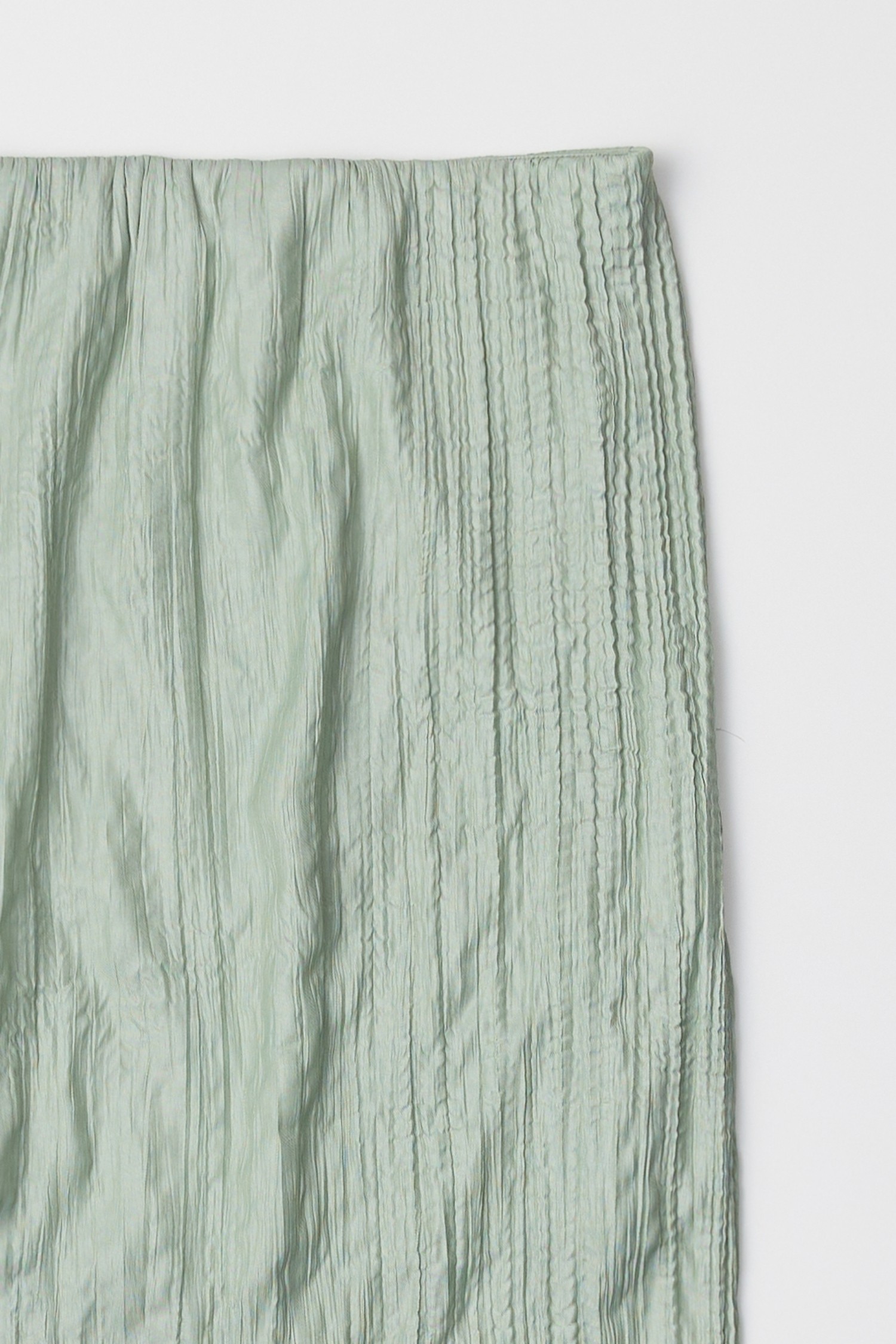 SK2168-SAGE