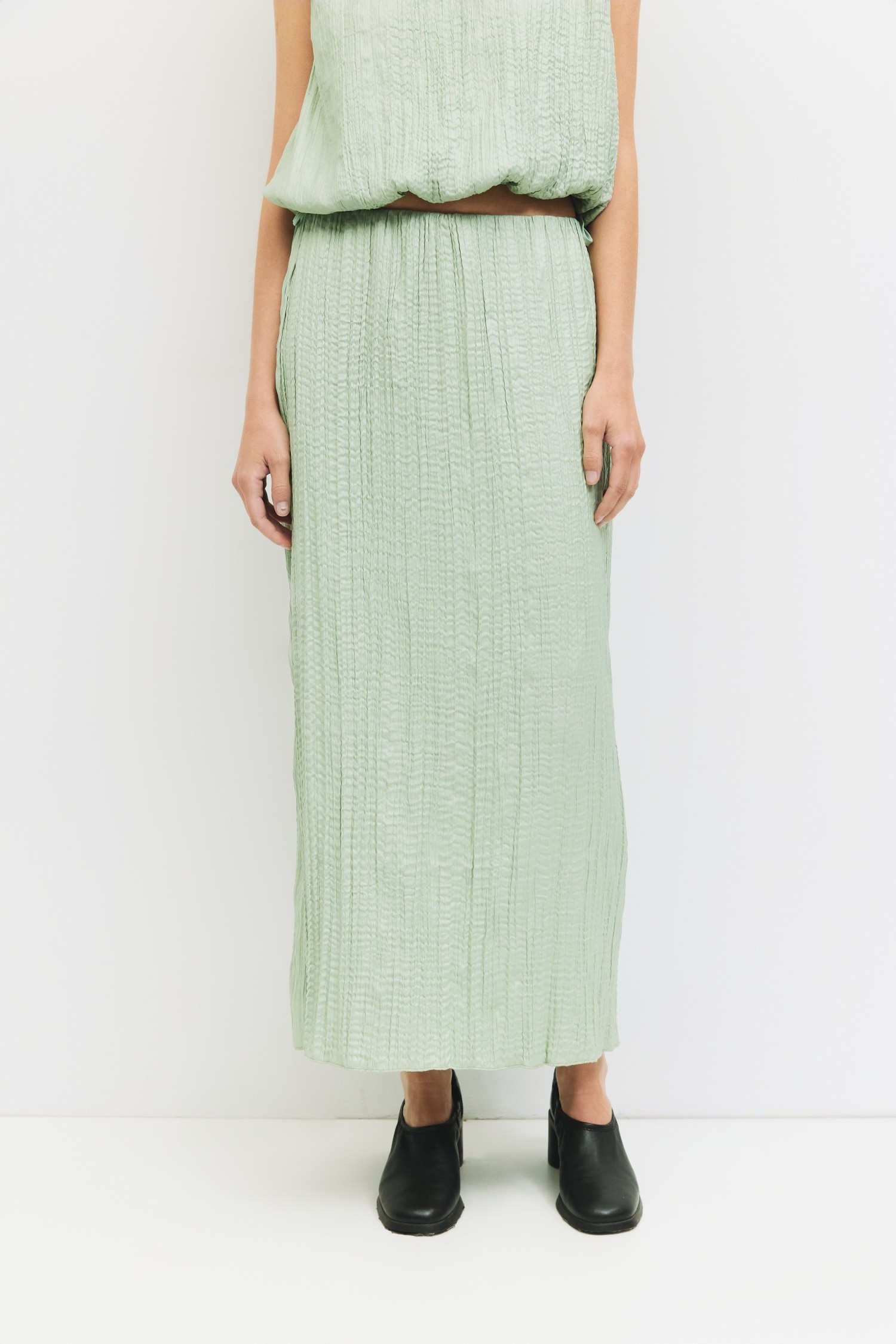 SK2168-SAGE