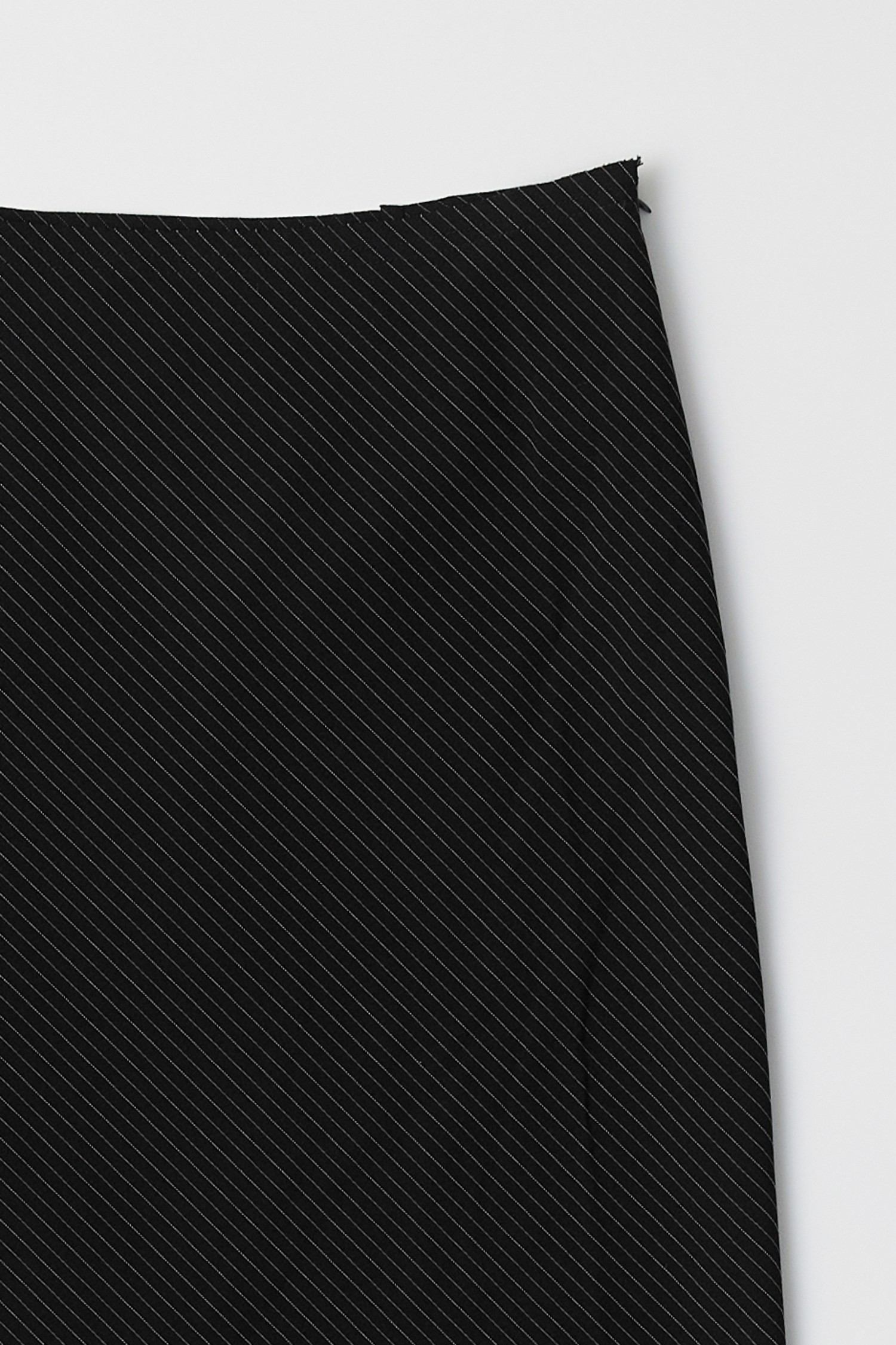 SM5137-BLACK