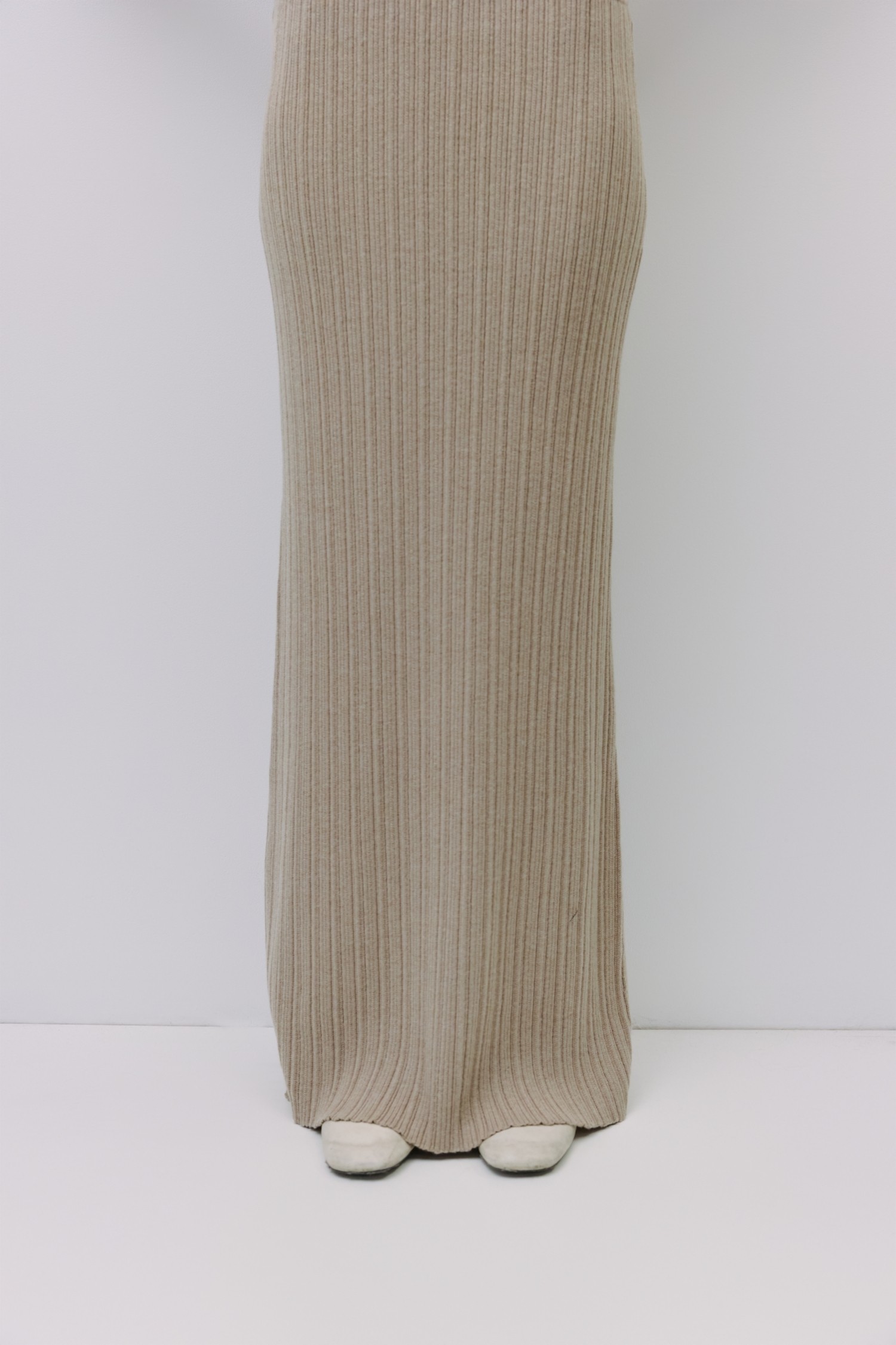 SMR0022-BEIGE