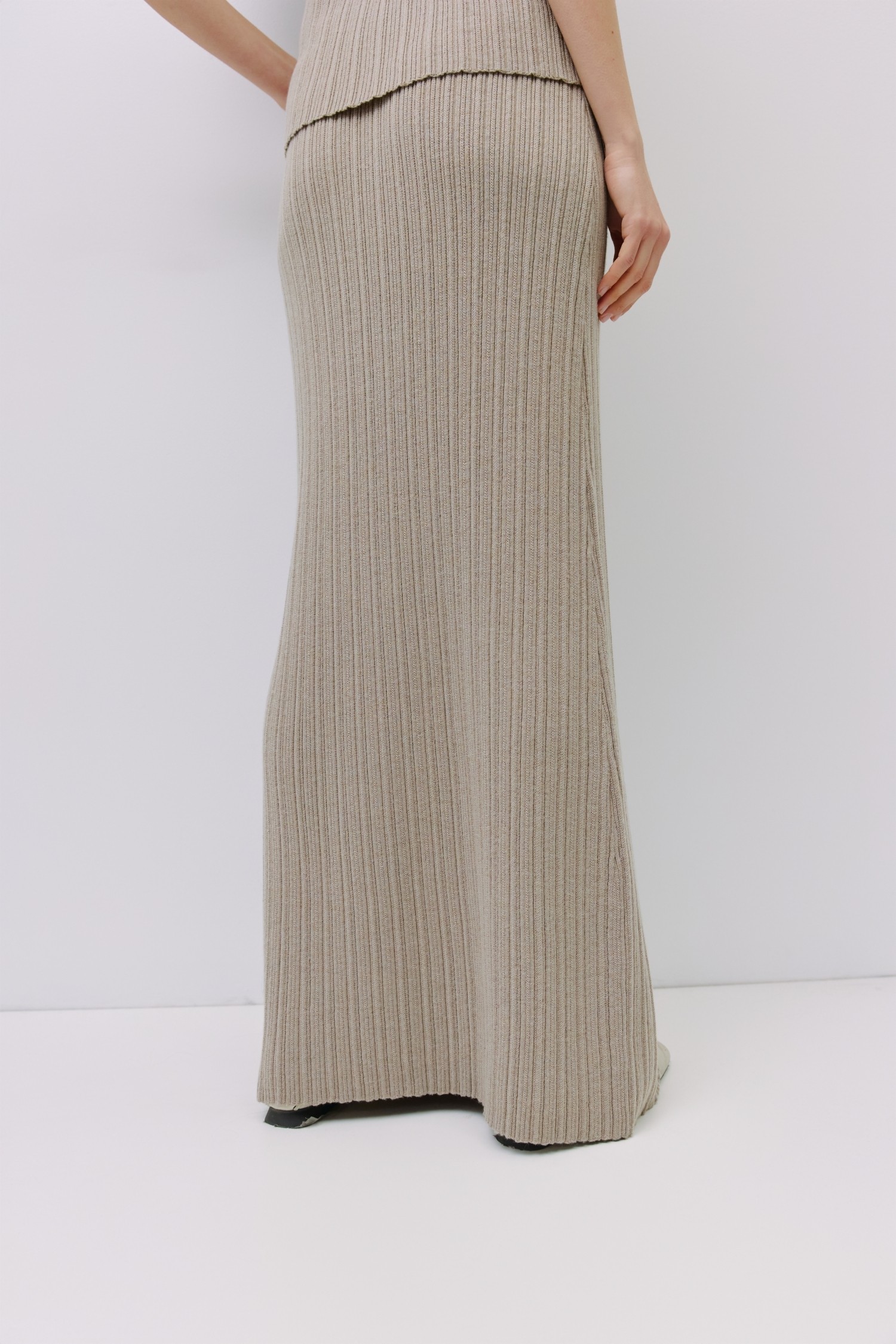 SMR0022-BEIGE