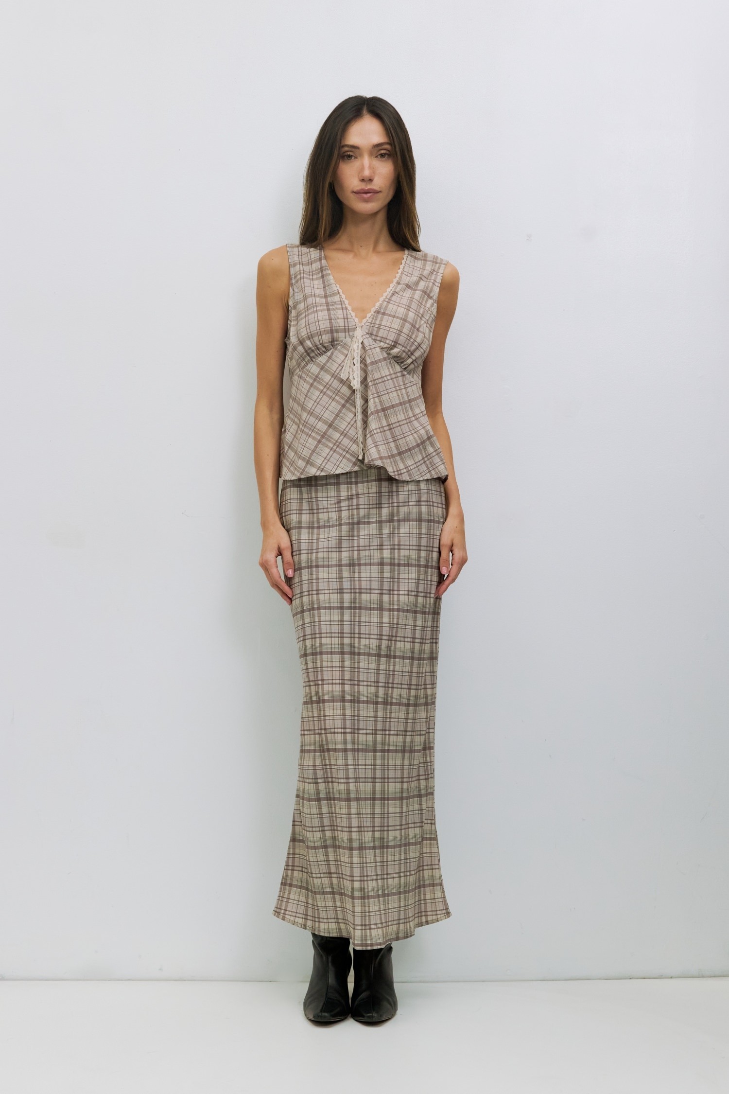 SMR0055-BEIGE
