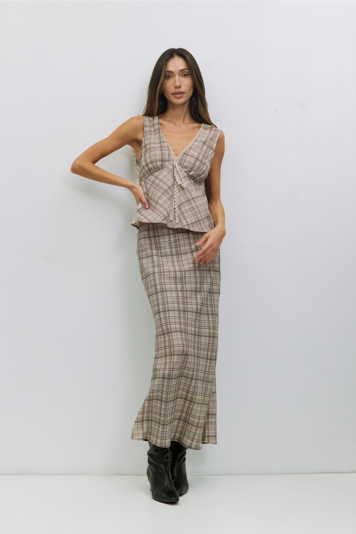 SMR0055-BEIGE