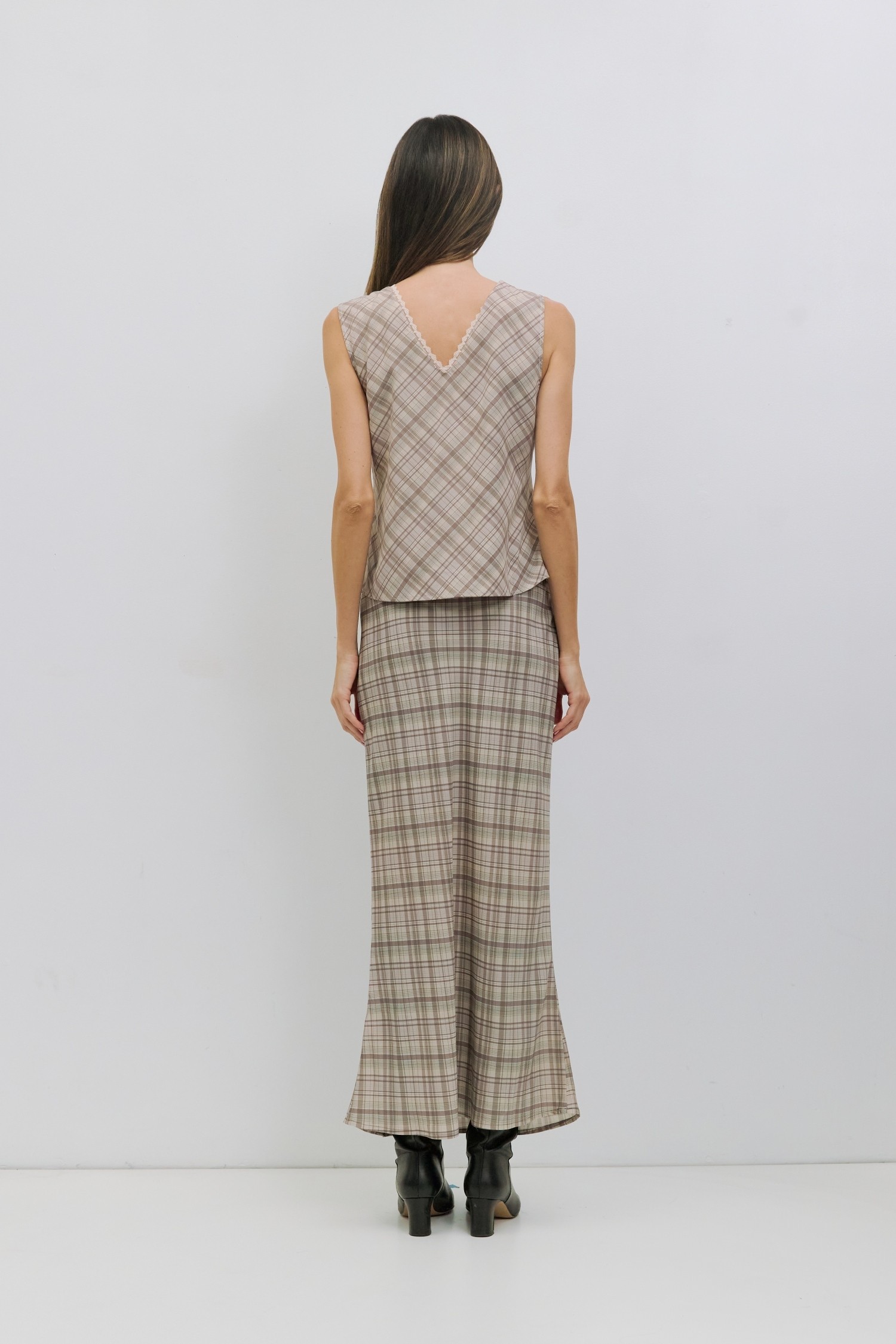 SMR0055-BEIGE
