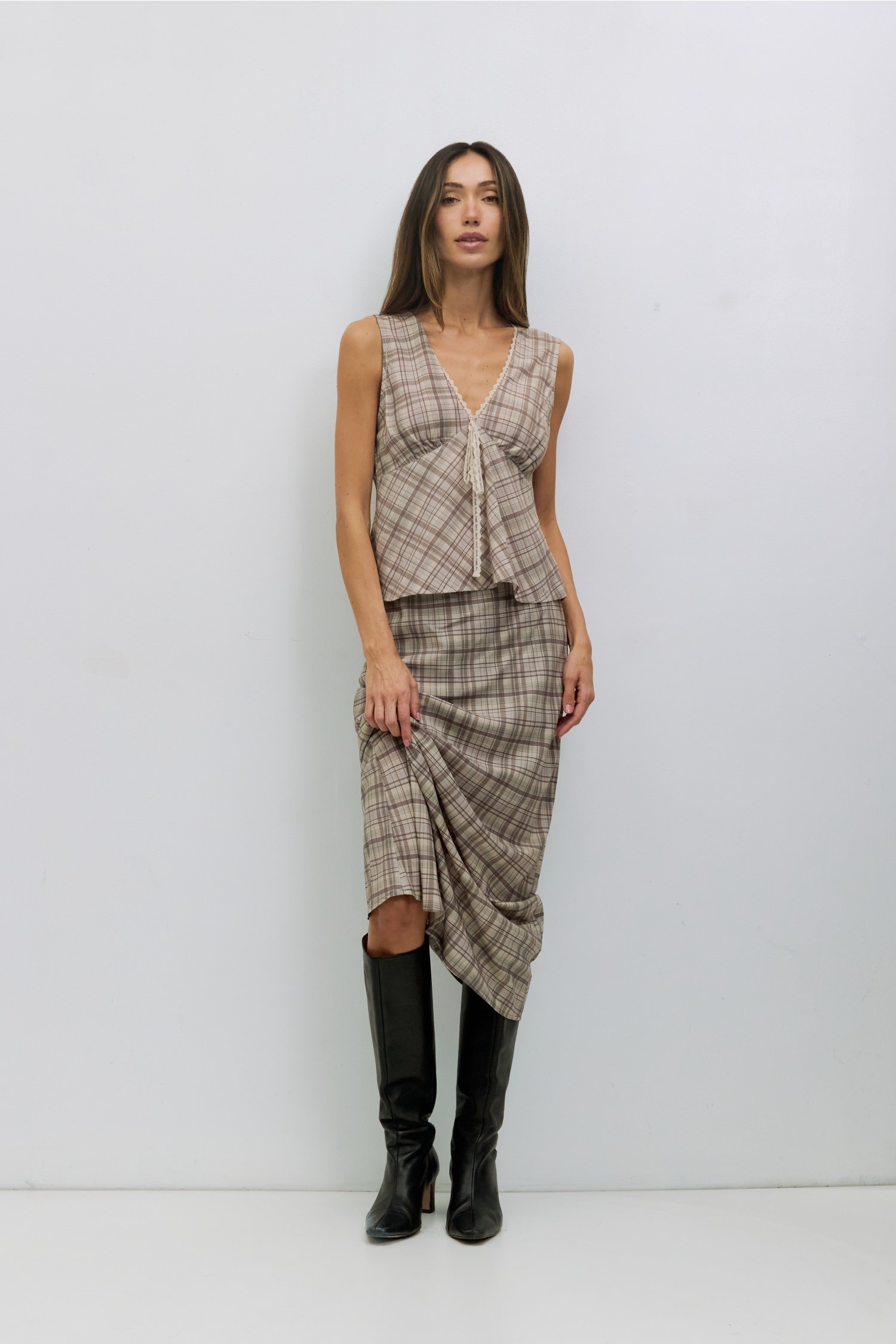 SMR0055-BEIGE