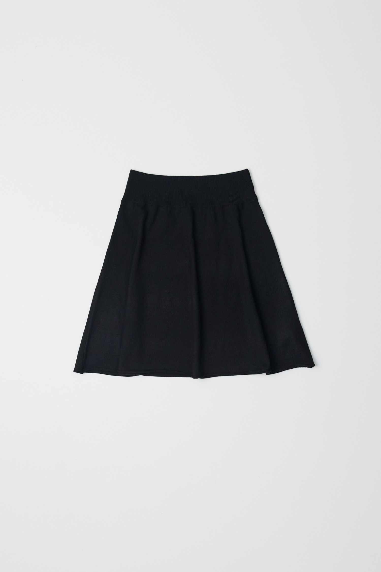 SMR0131-BLACK