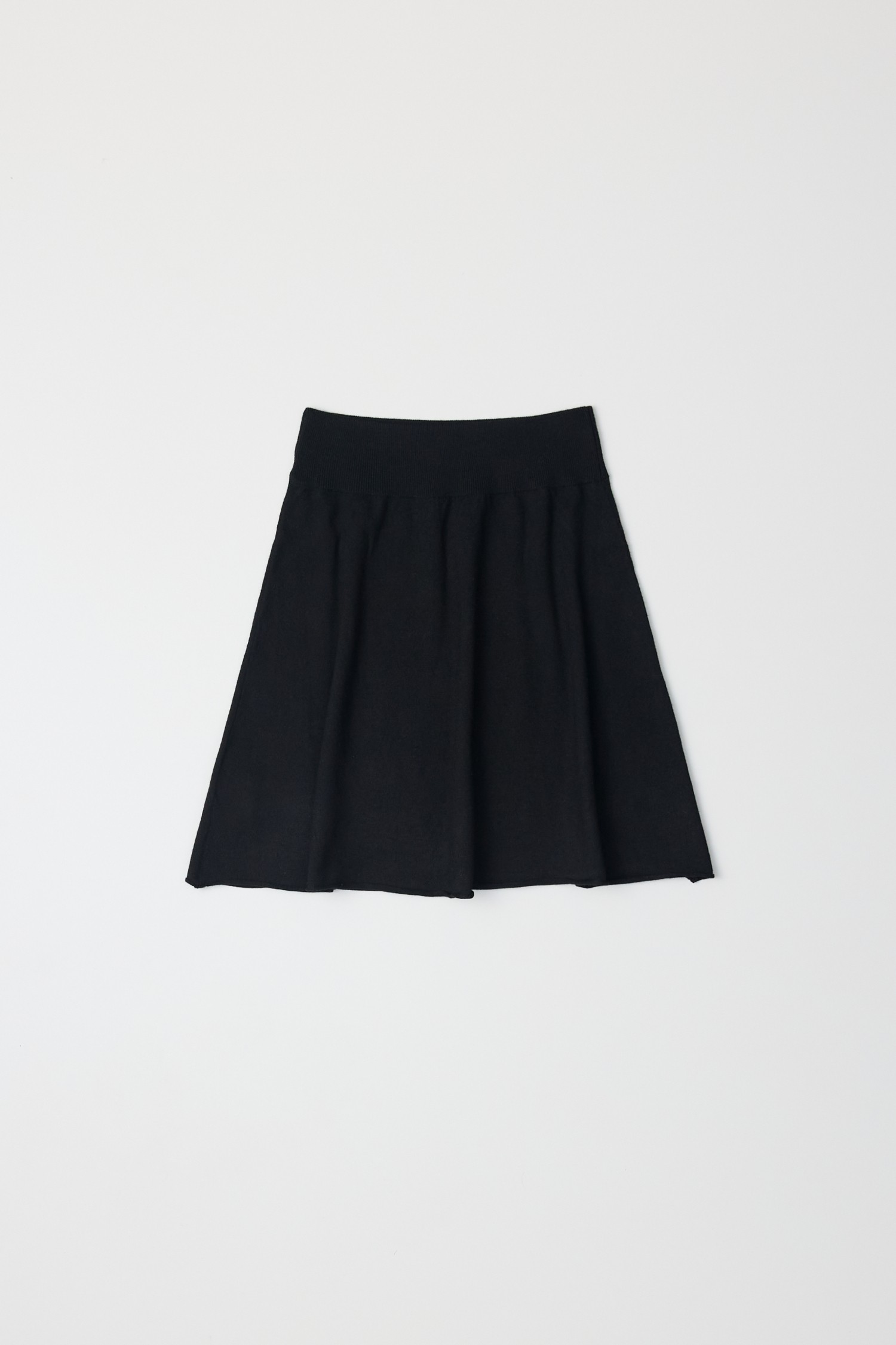 SMR0131-BLACK