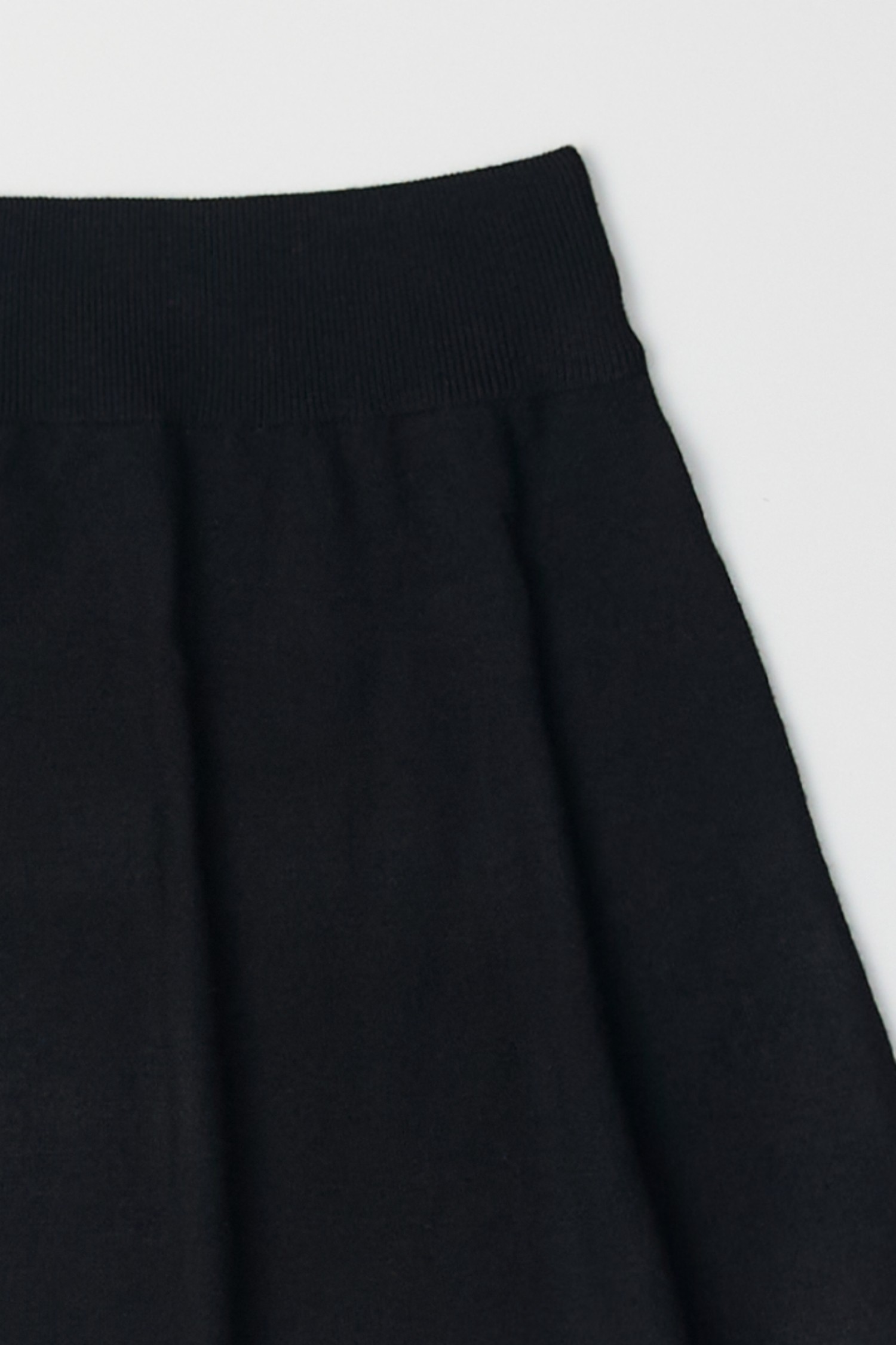 SMR0131-BLACK