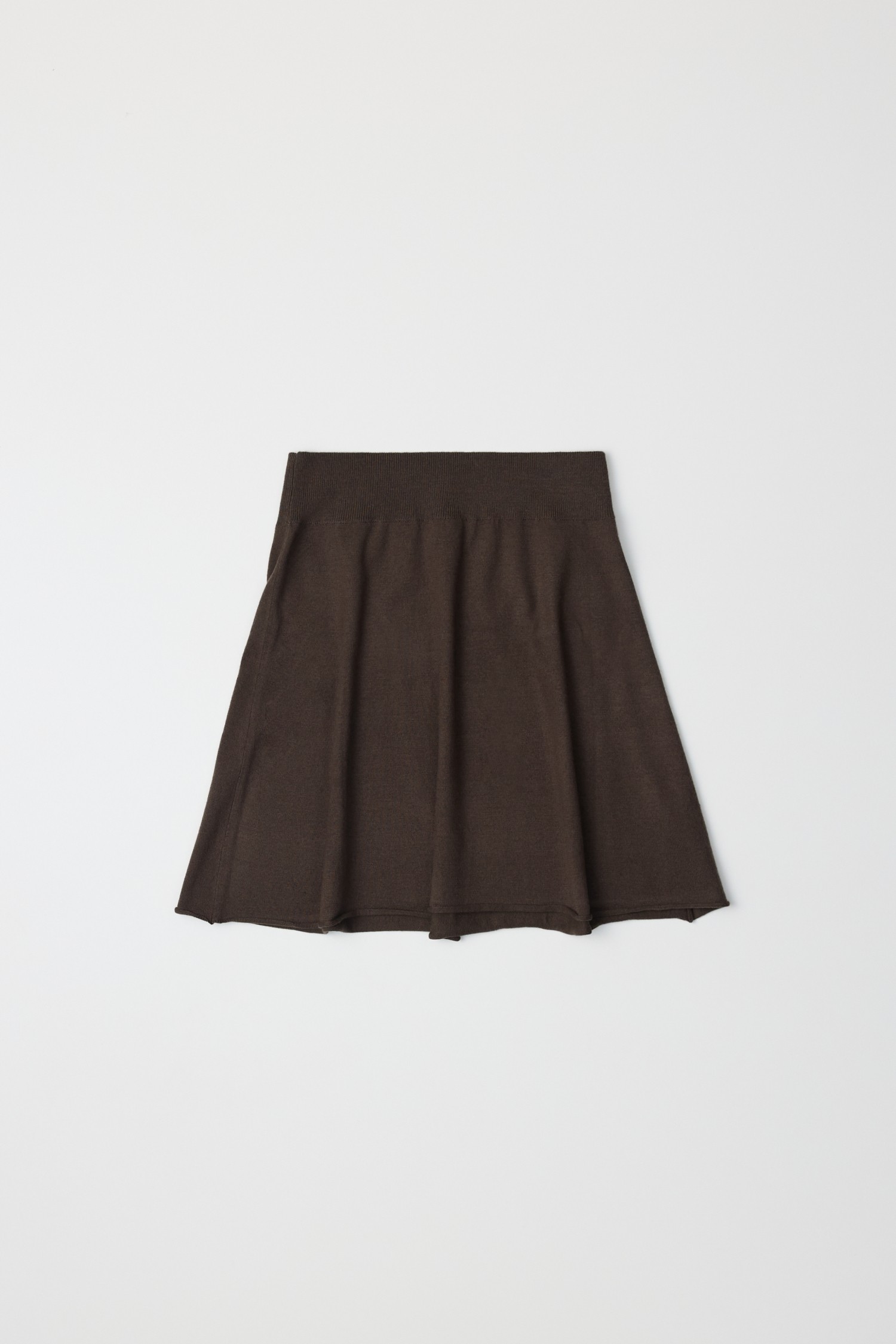 SMR0131-BROWN