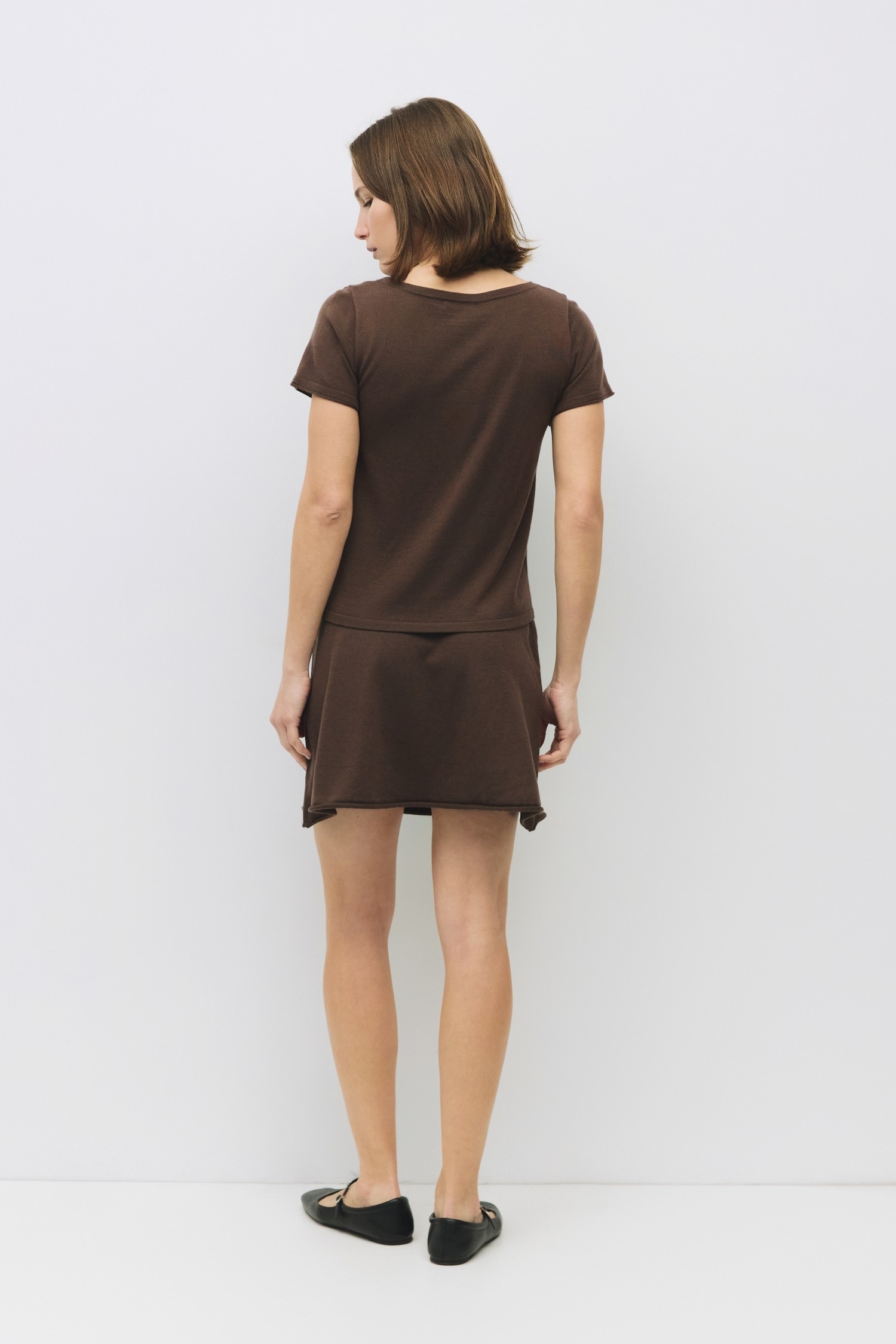 SMR0131-BROWN