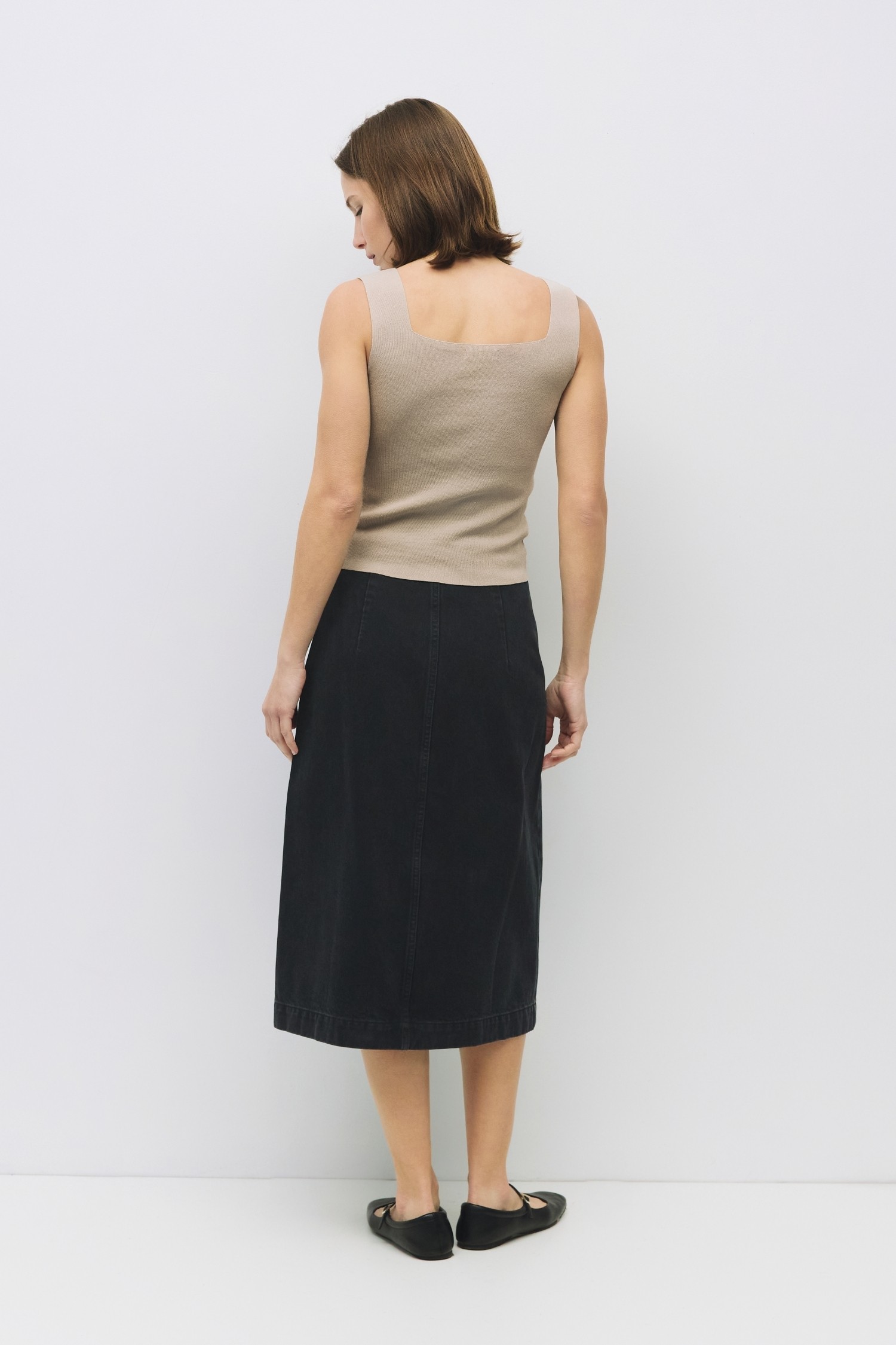 SMR0183-BLACK