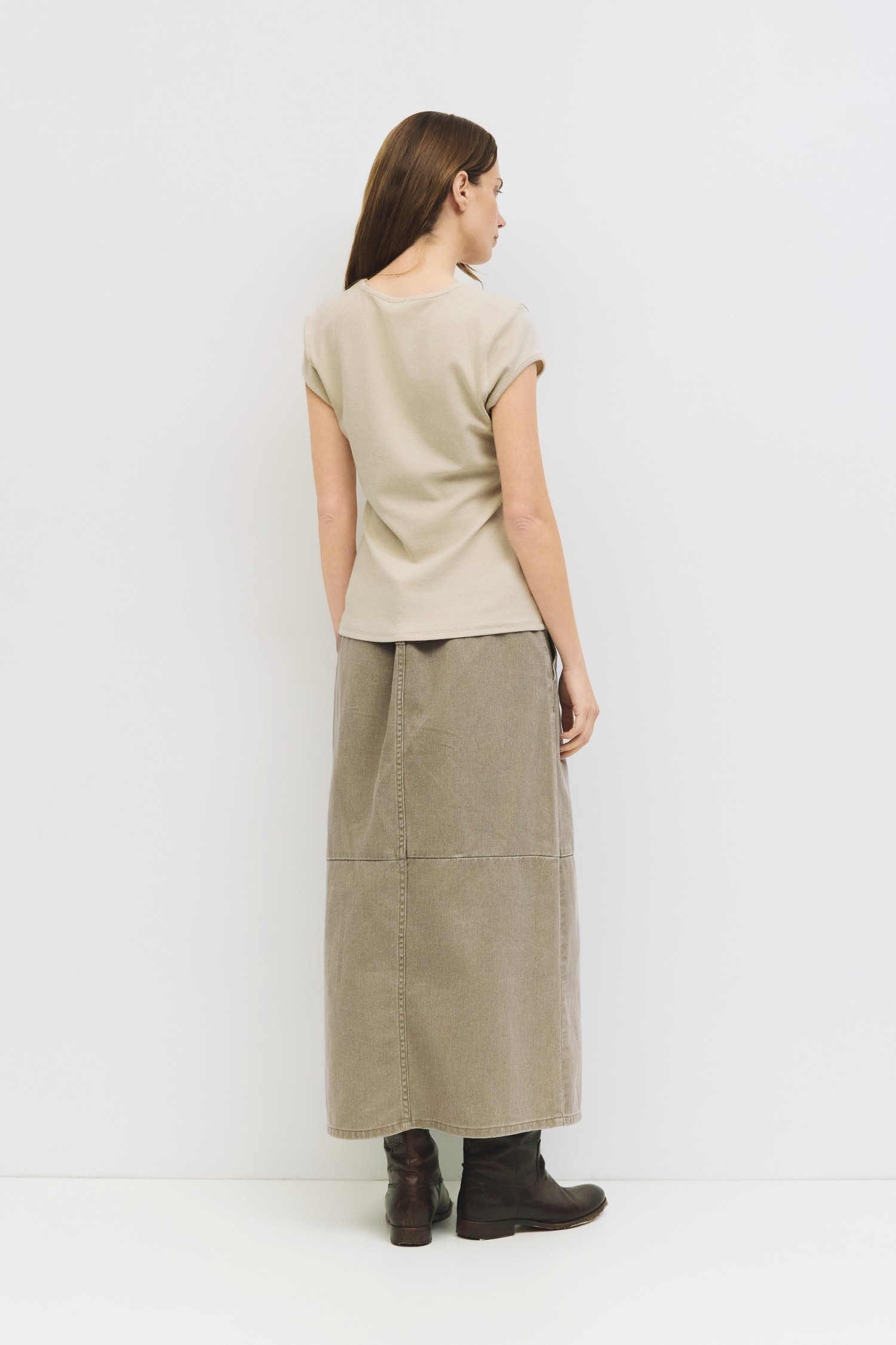 SMR0358-KHAKI