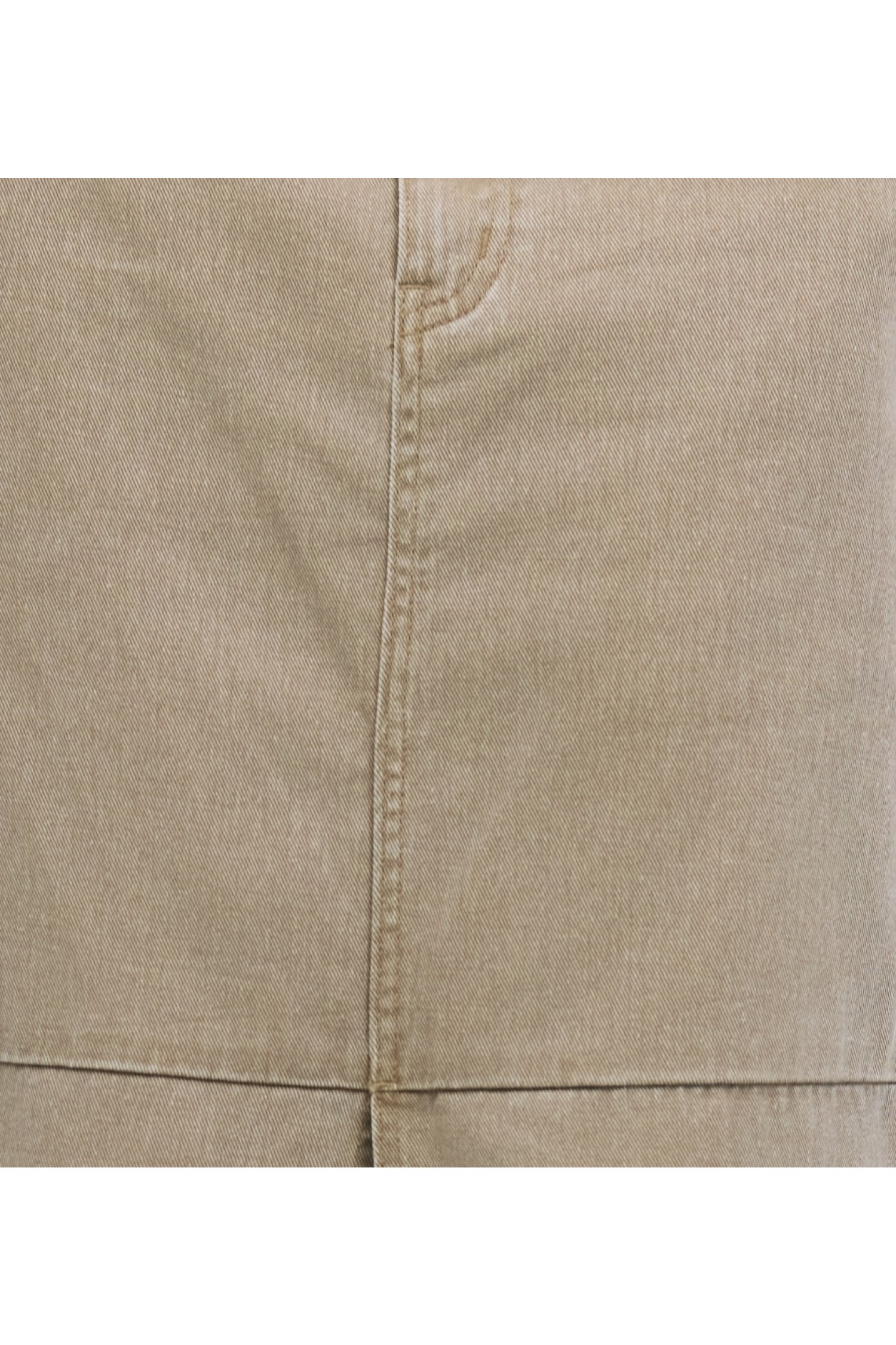 SMR0358-KHAKI