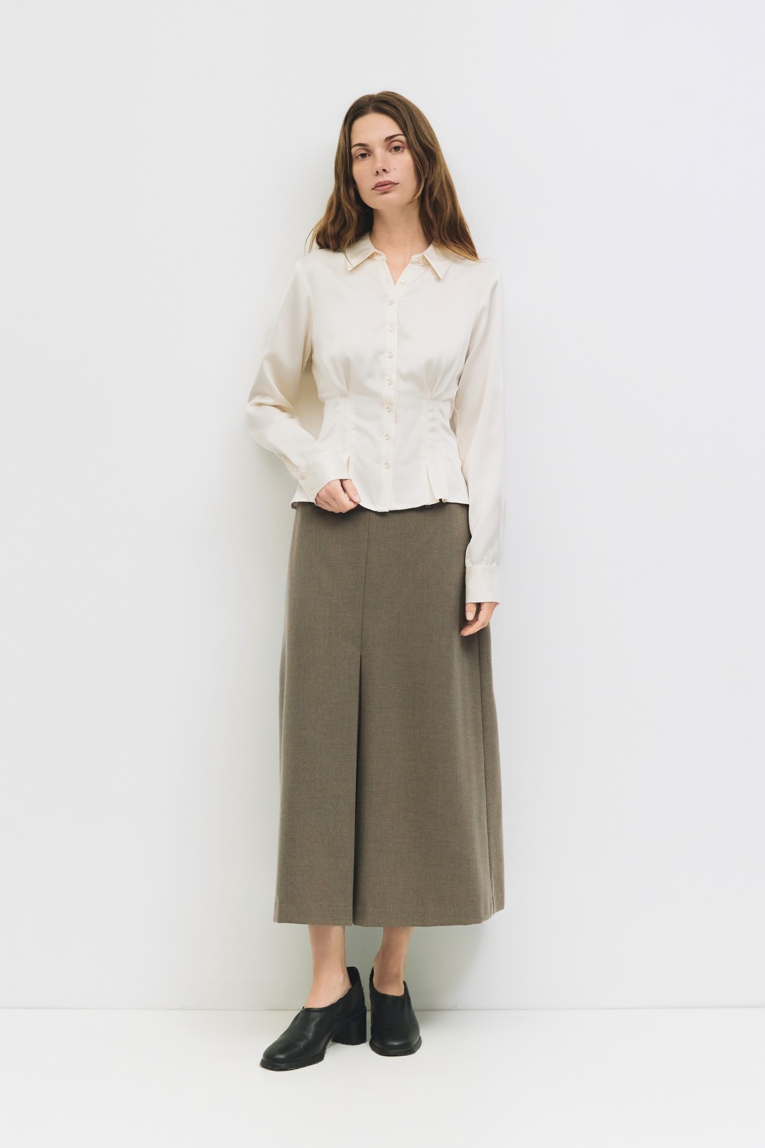 SMR0501-BROWN