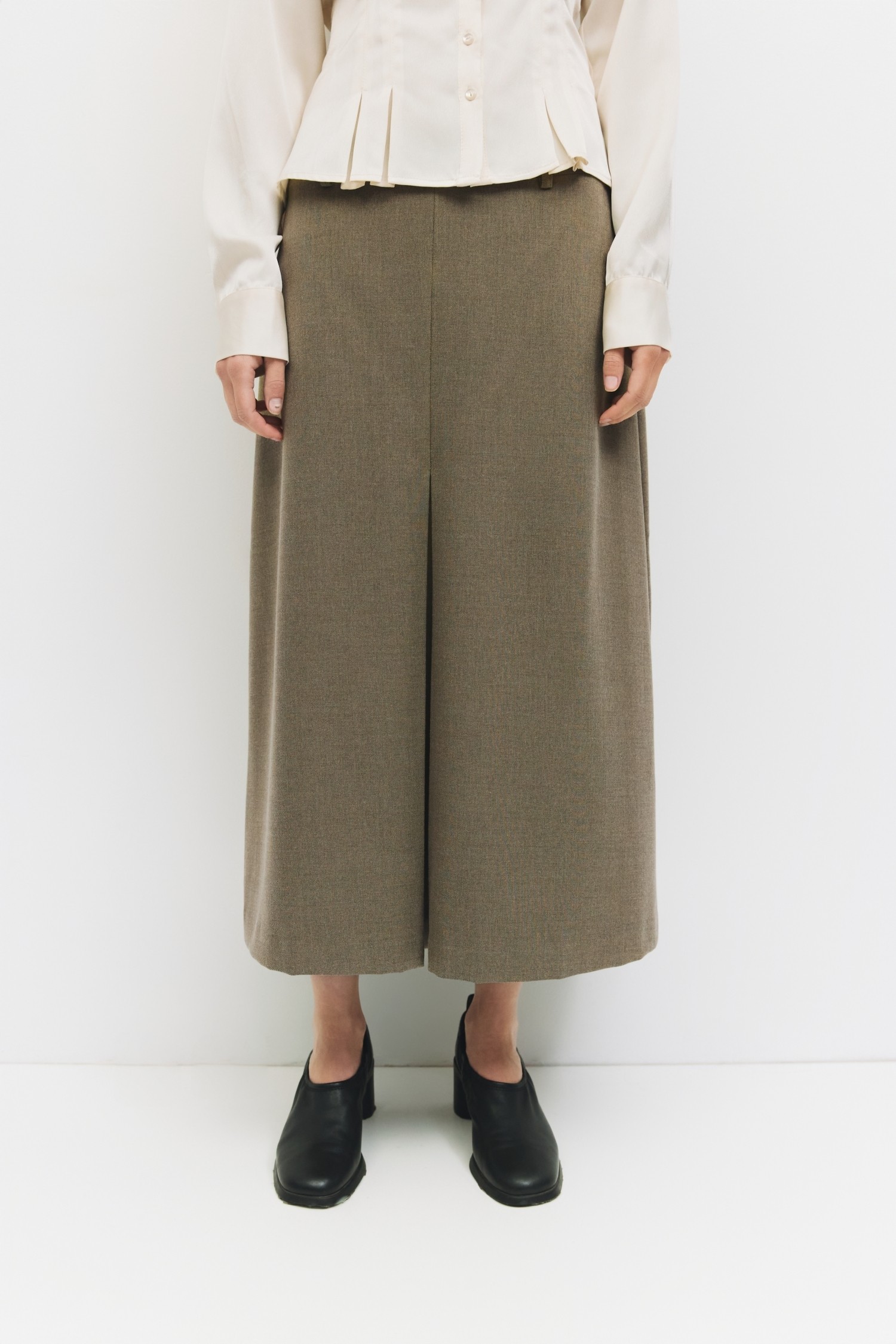 SMR0501-BROWN