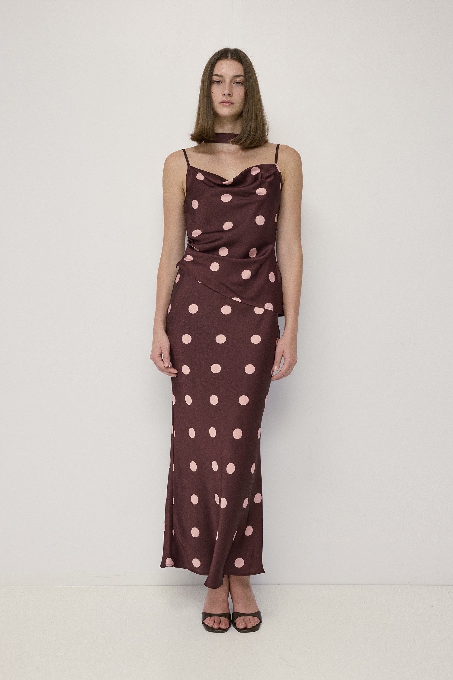 SMR0575-A-BURGUNDY-PINK