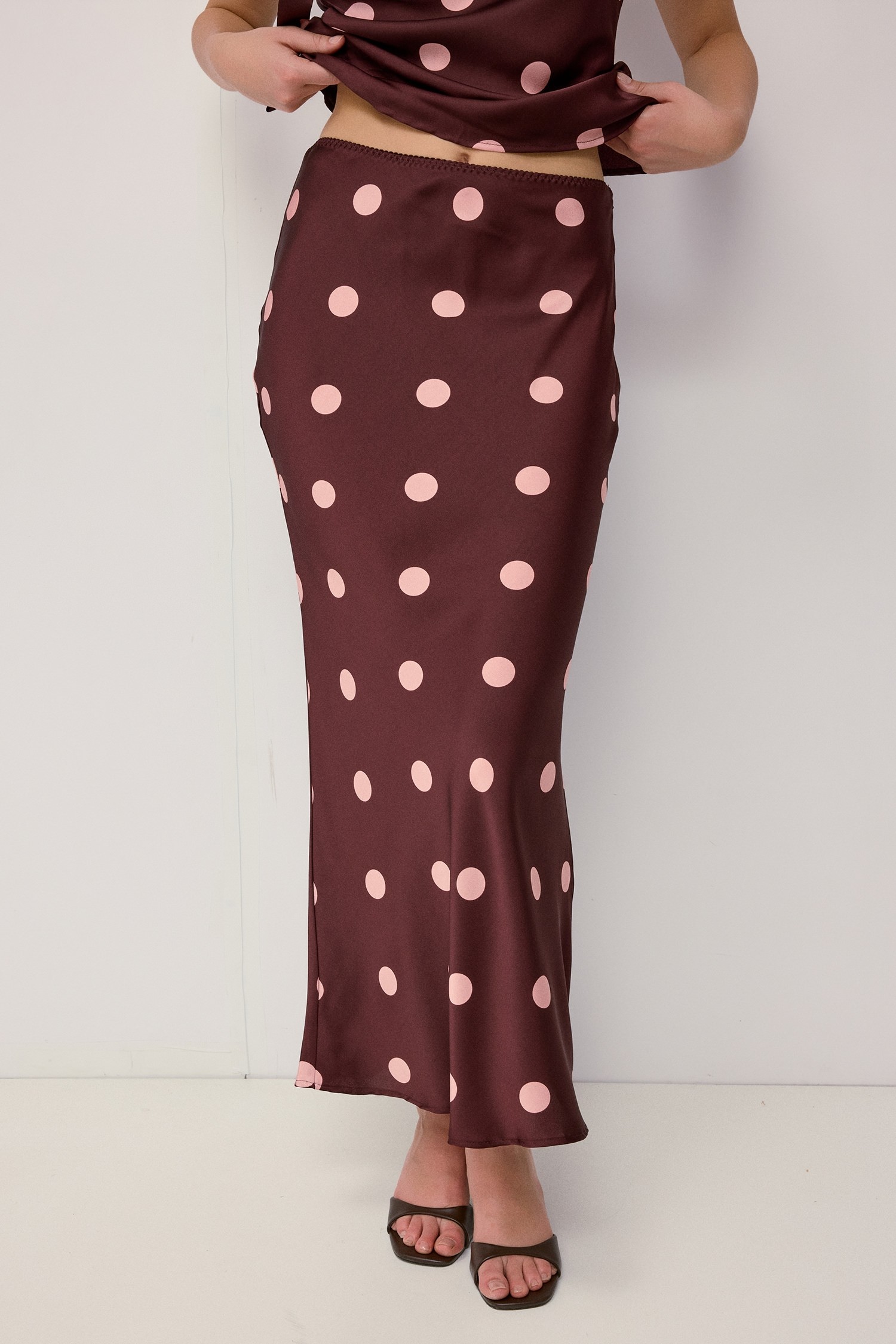 SMR0575-A-BURGUNDY-PINK