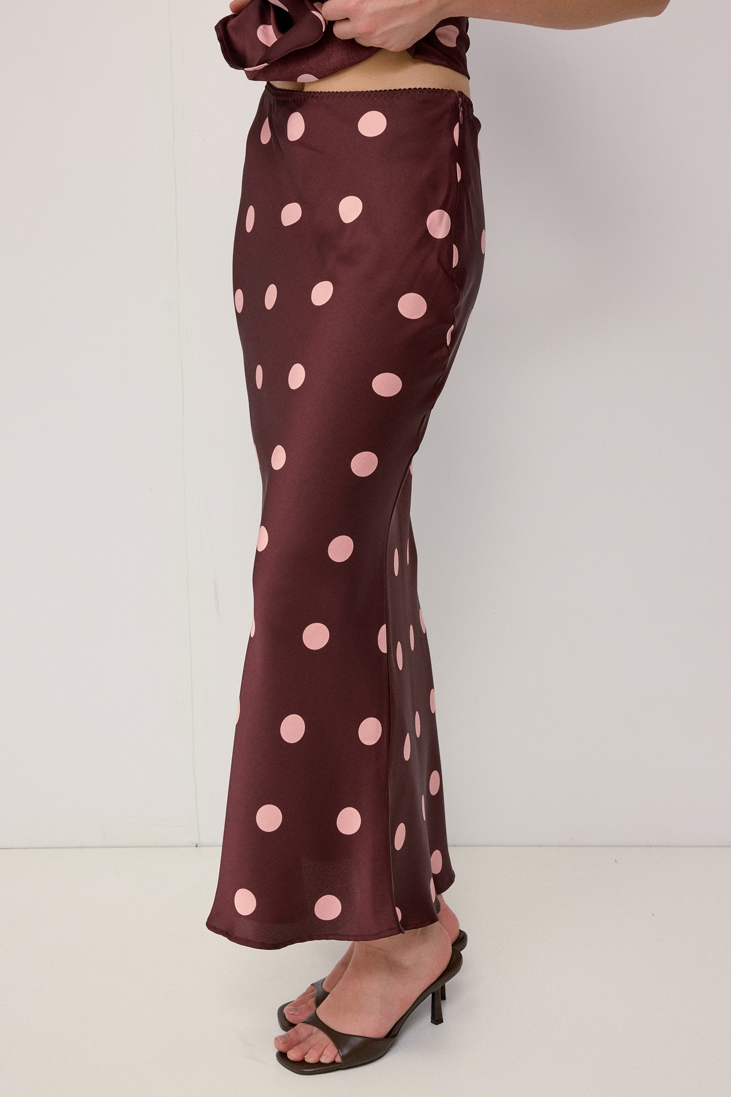 SMR0575-A-BURGUNDY-PINK