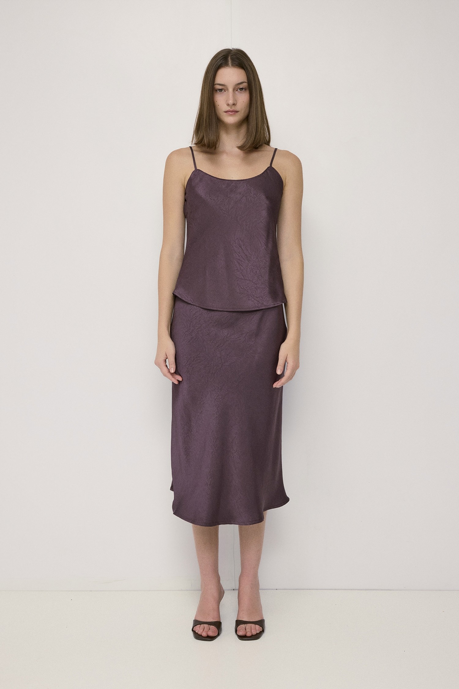 SMR0607-A-PLUM