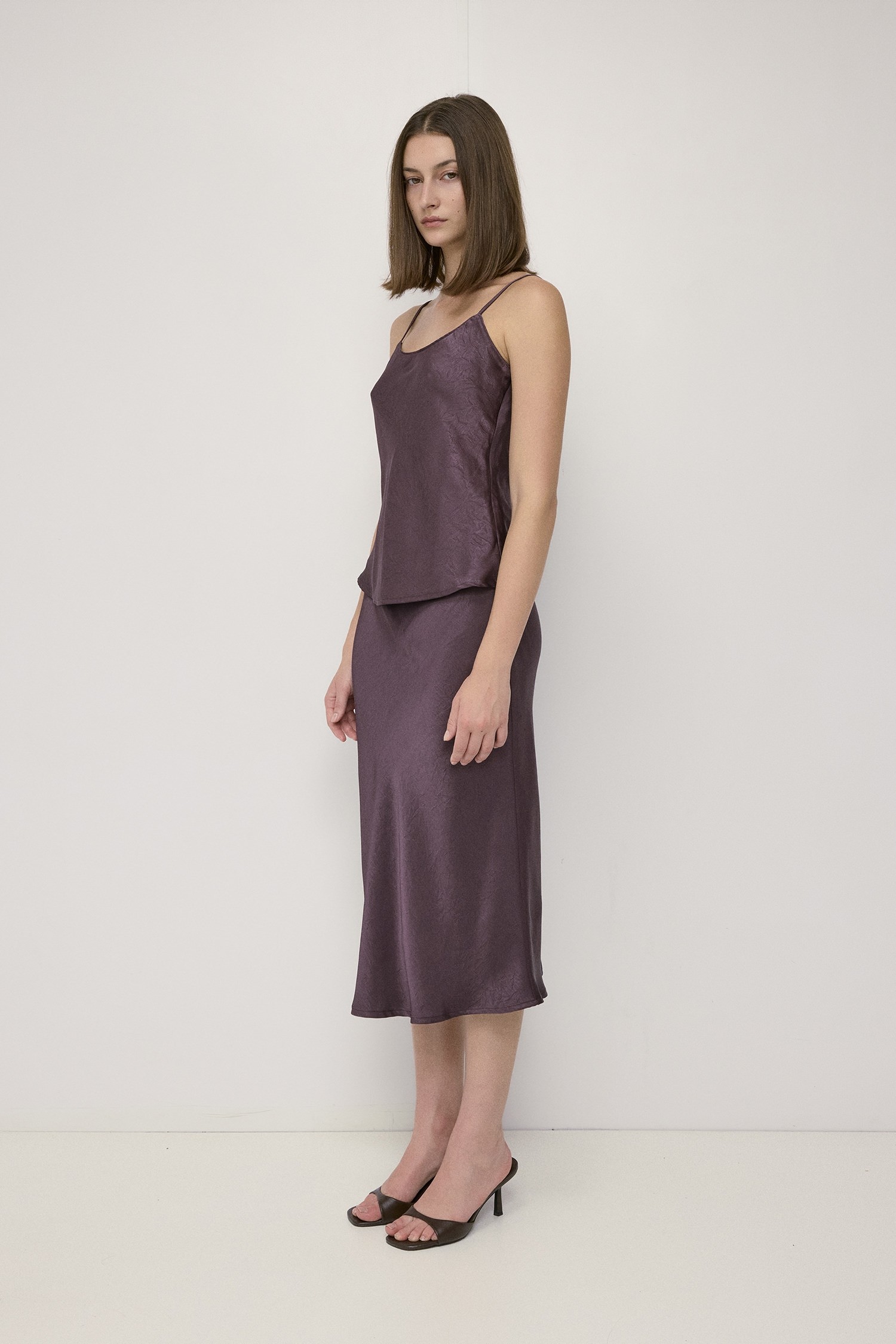 SMR0607-A-PLUM