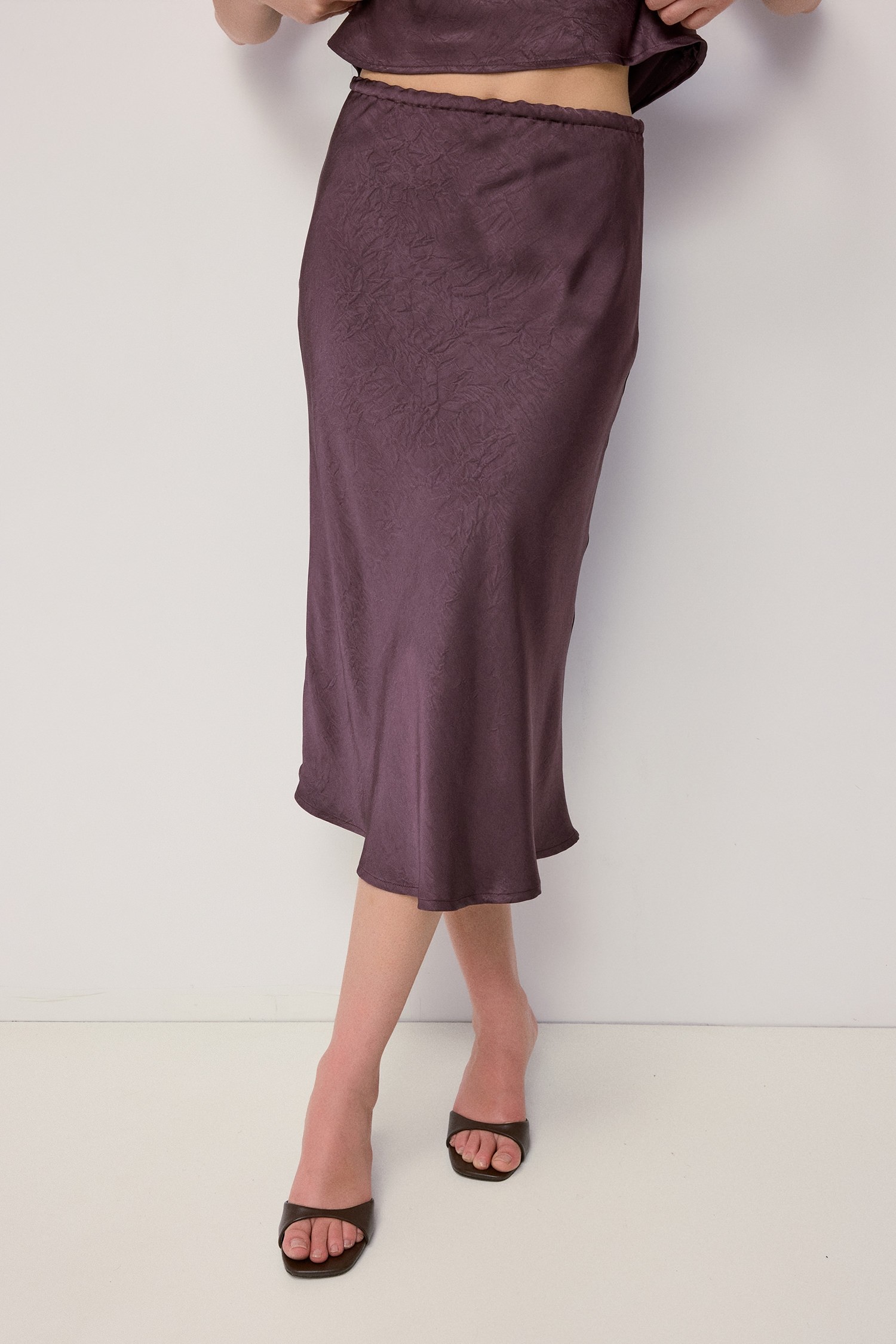 SMR0607-A-PLUM