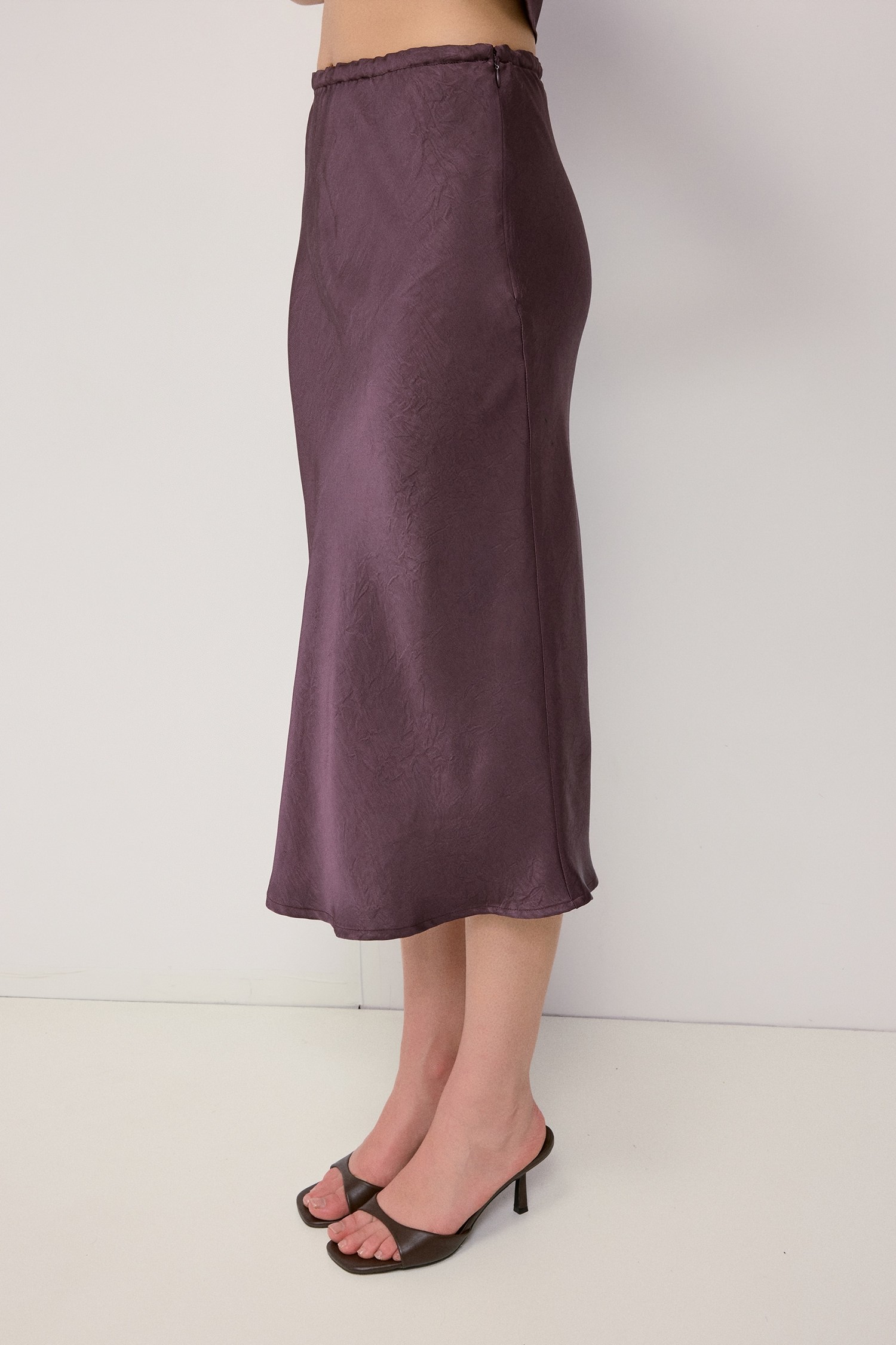 SMR0607-A-PLUM