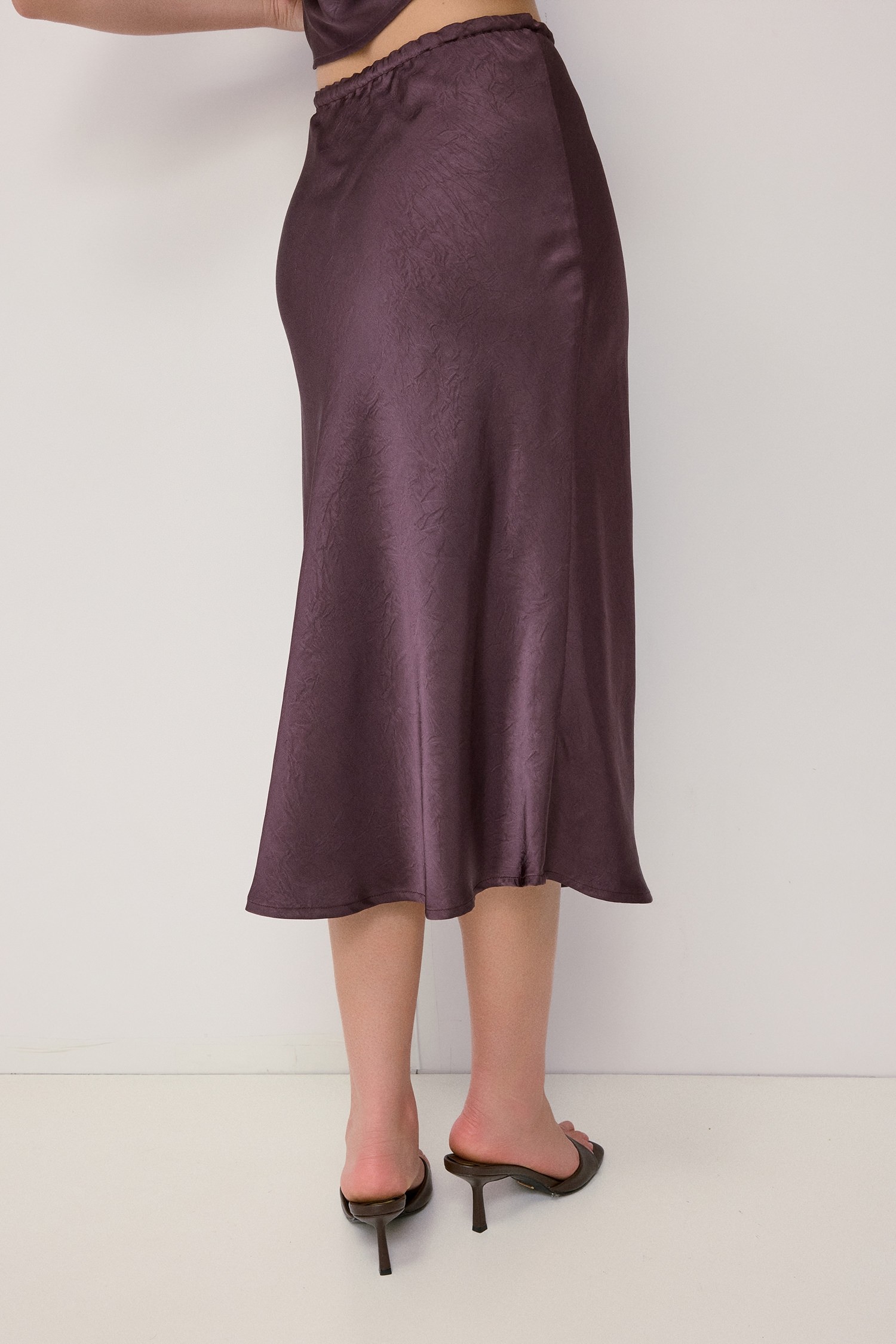 SMR0607-A-PLUM