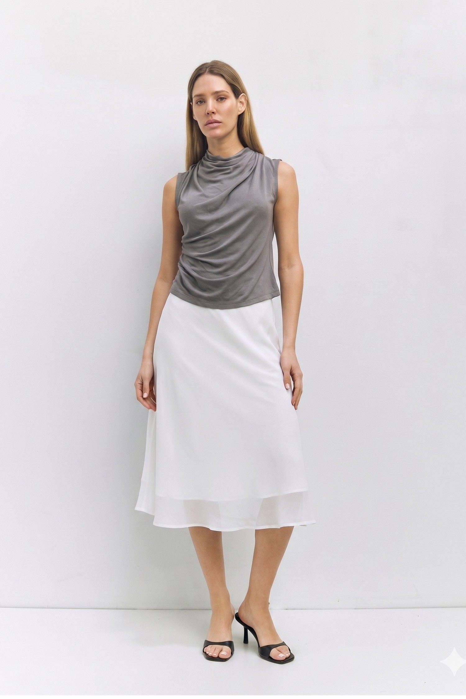 SMR0607-IVORY