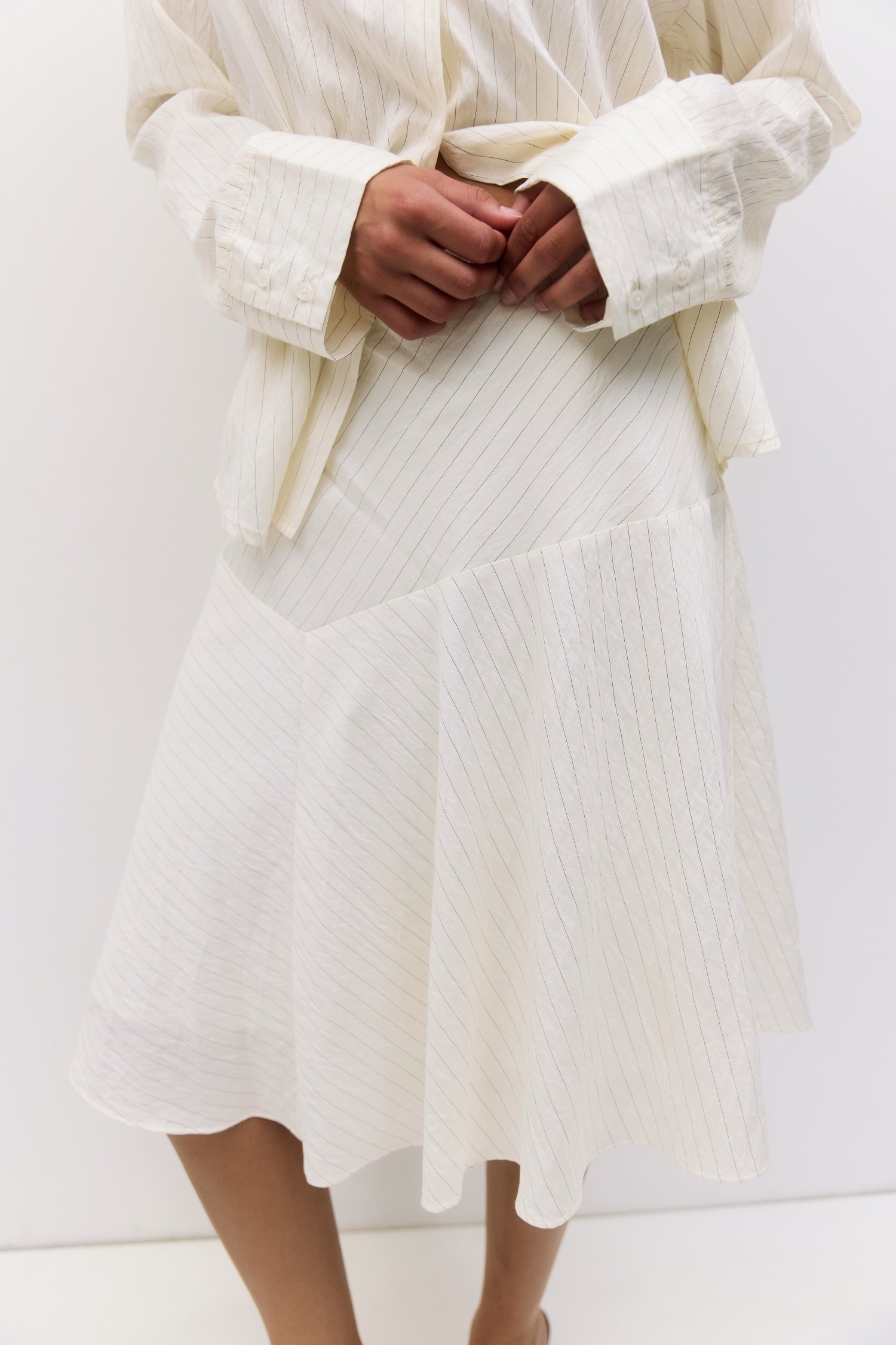 SMR0707-IVORY