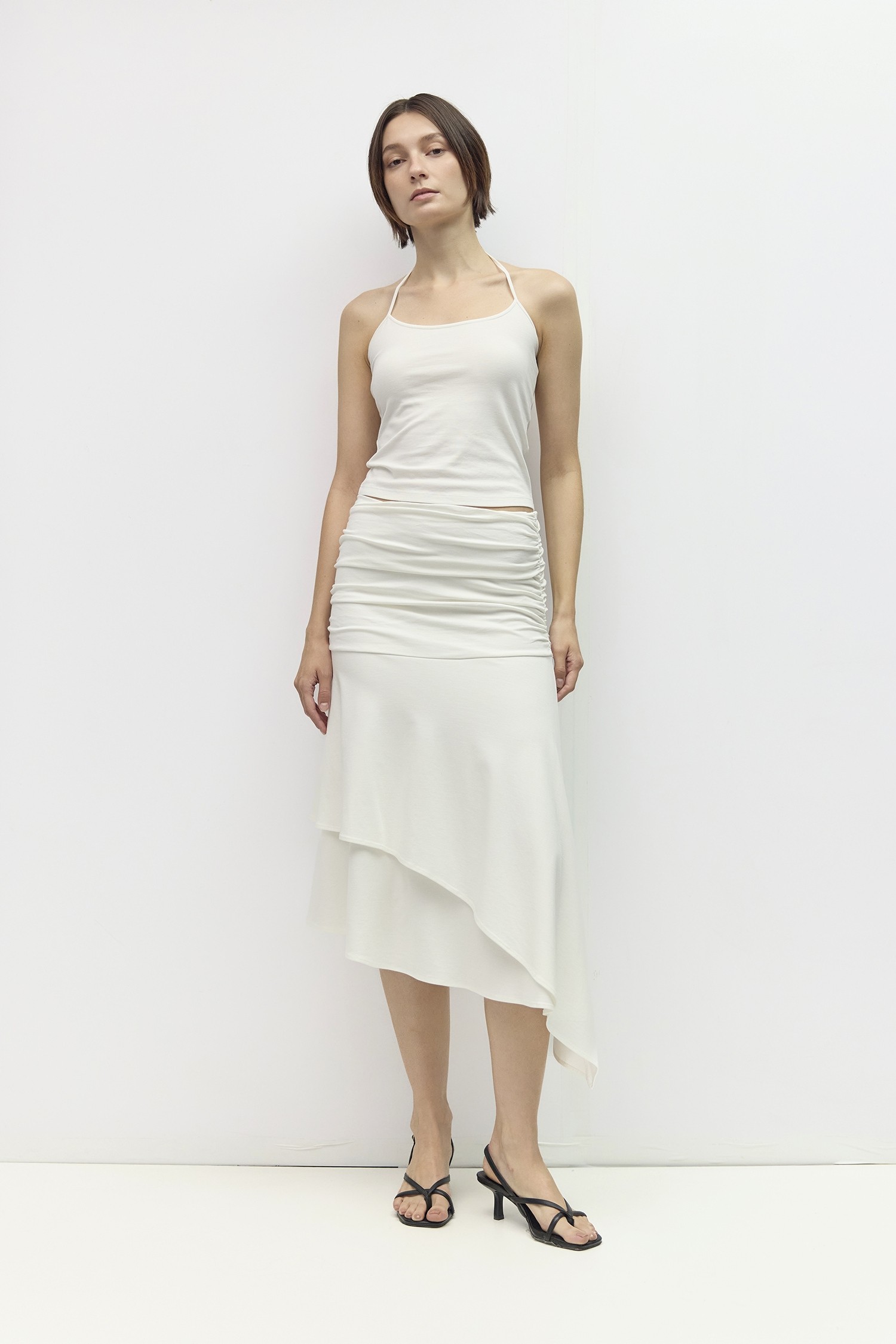 SMR0749-WHITE