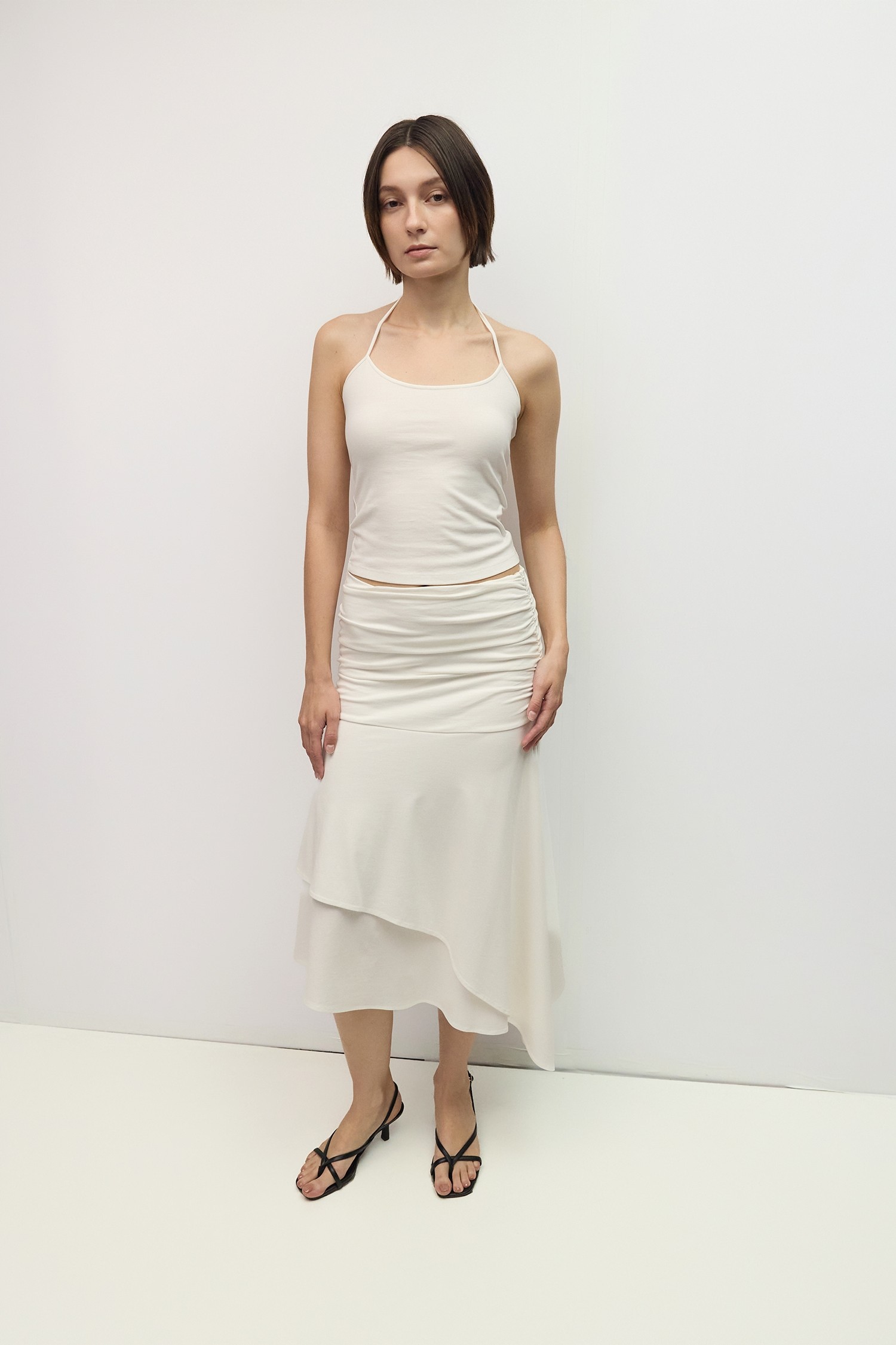 SMR0749-WHITE