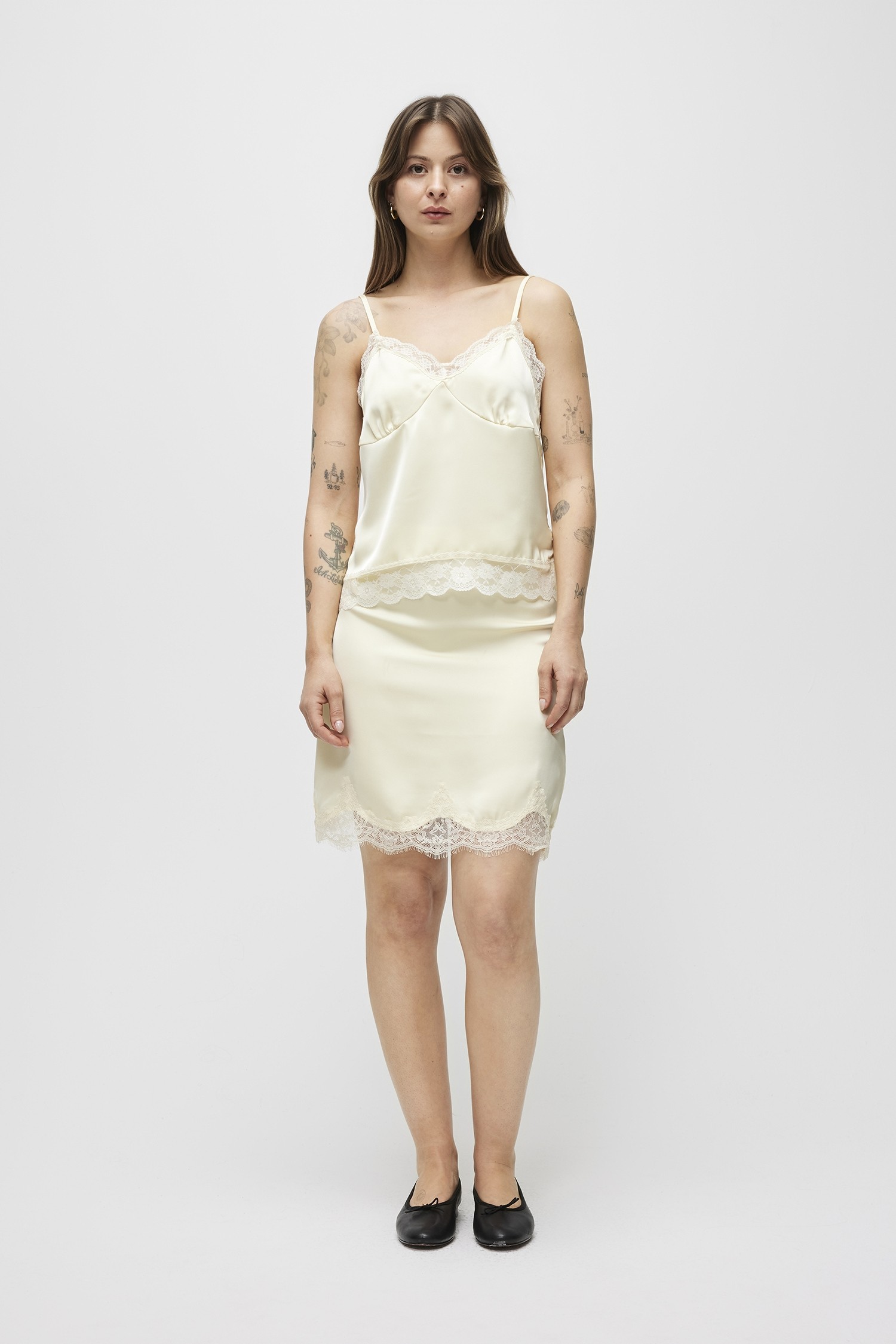 SMR0765-YELLOW-CREAM