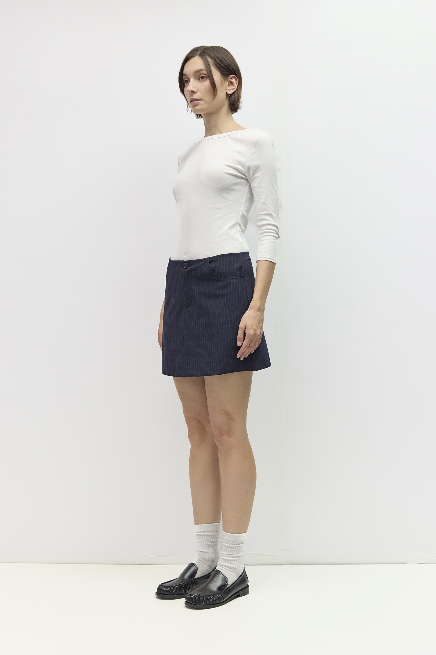 SMR1117-NAVY