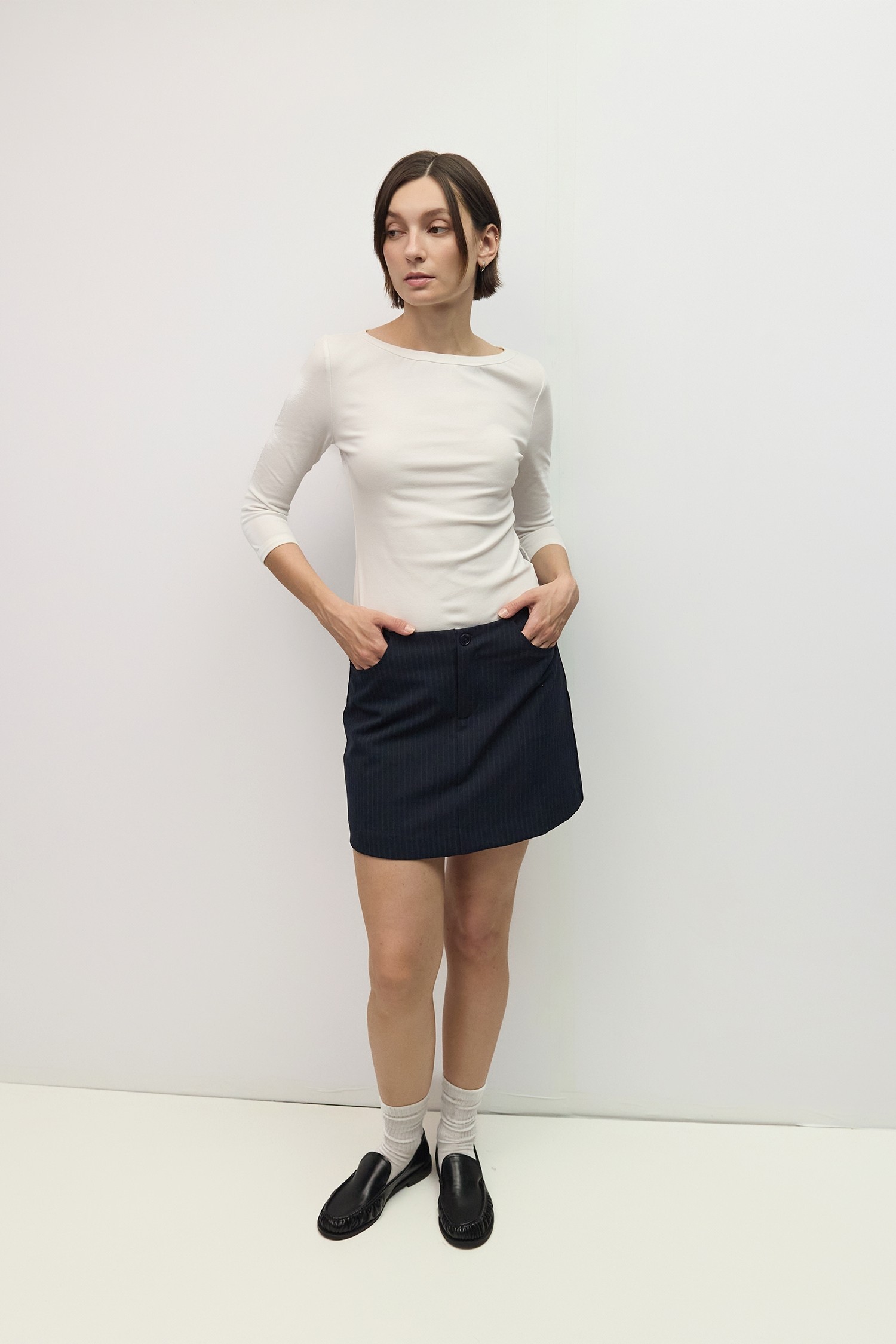 SMR1117-NAVY
