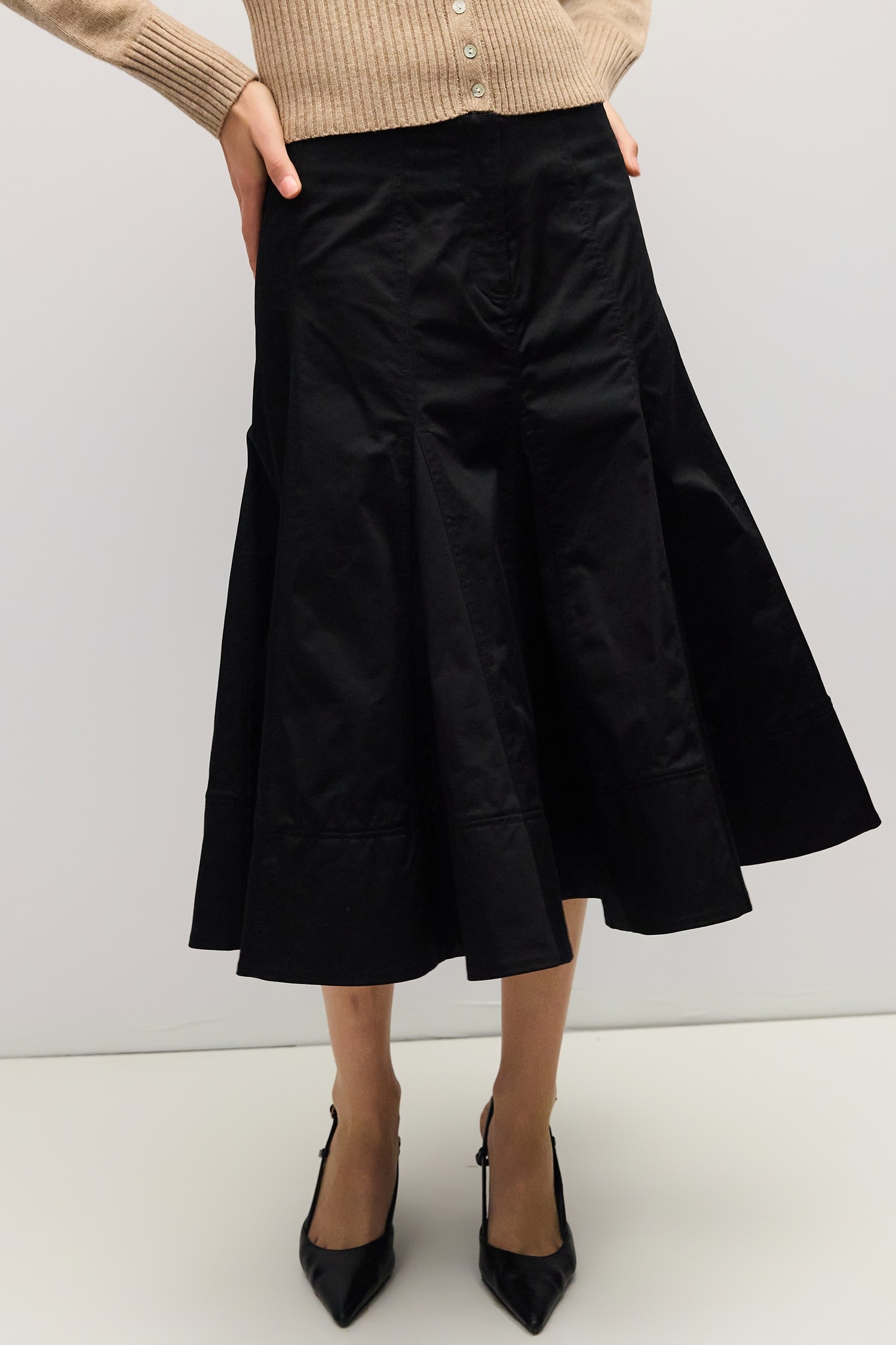 SMR1134-BLACK