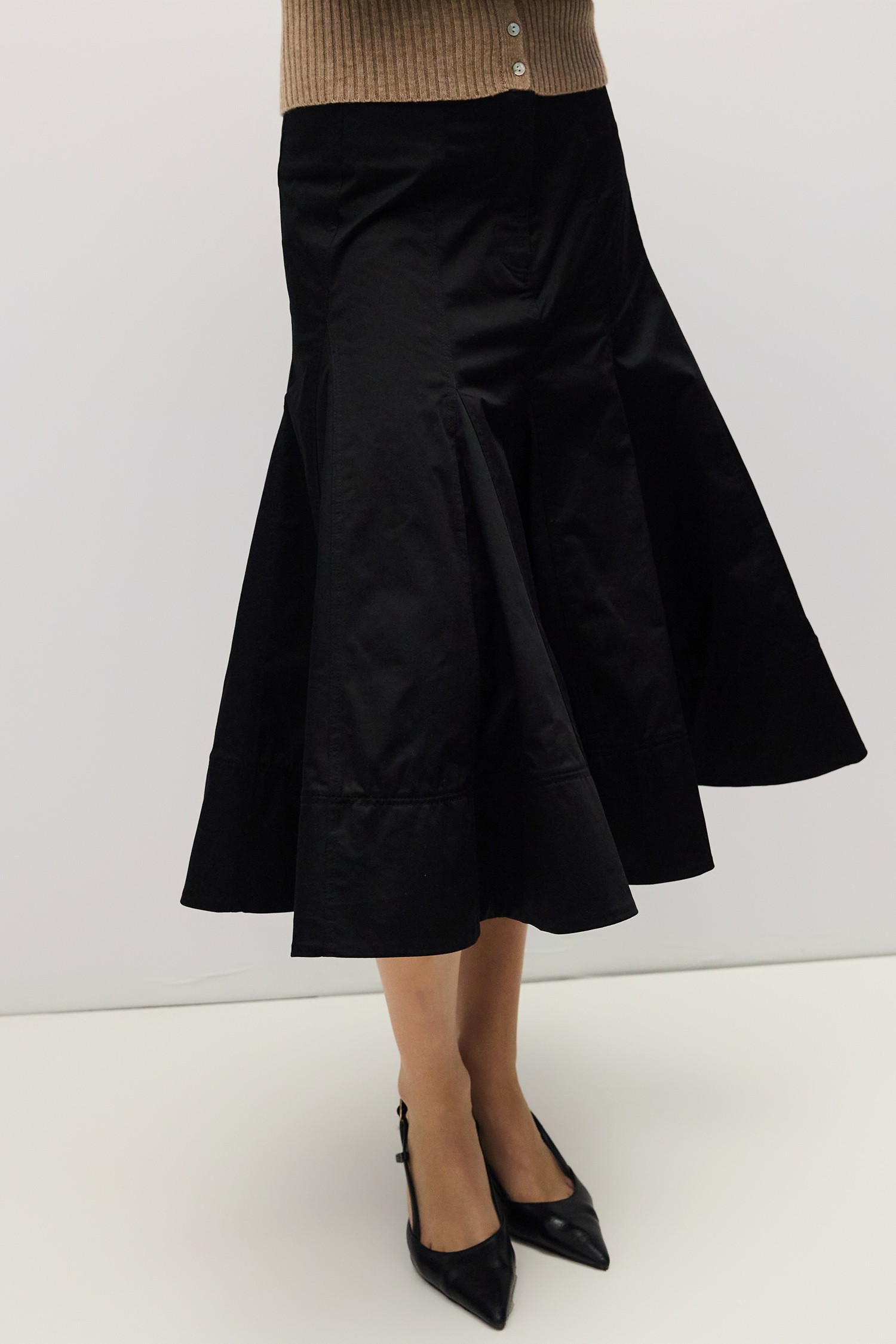 SMR1134-BLACK