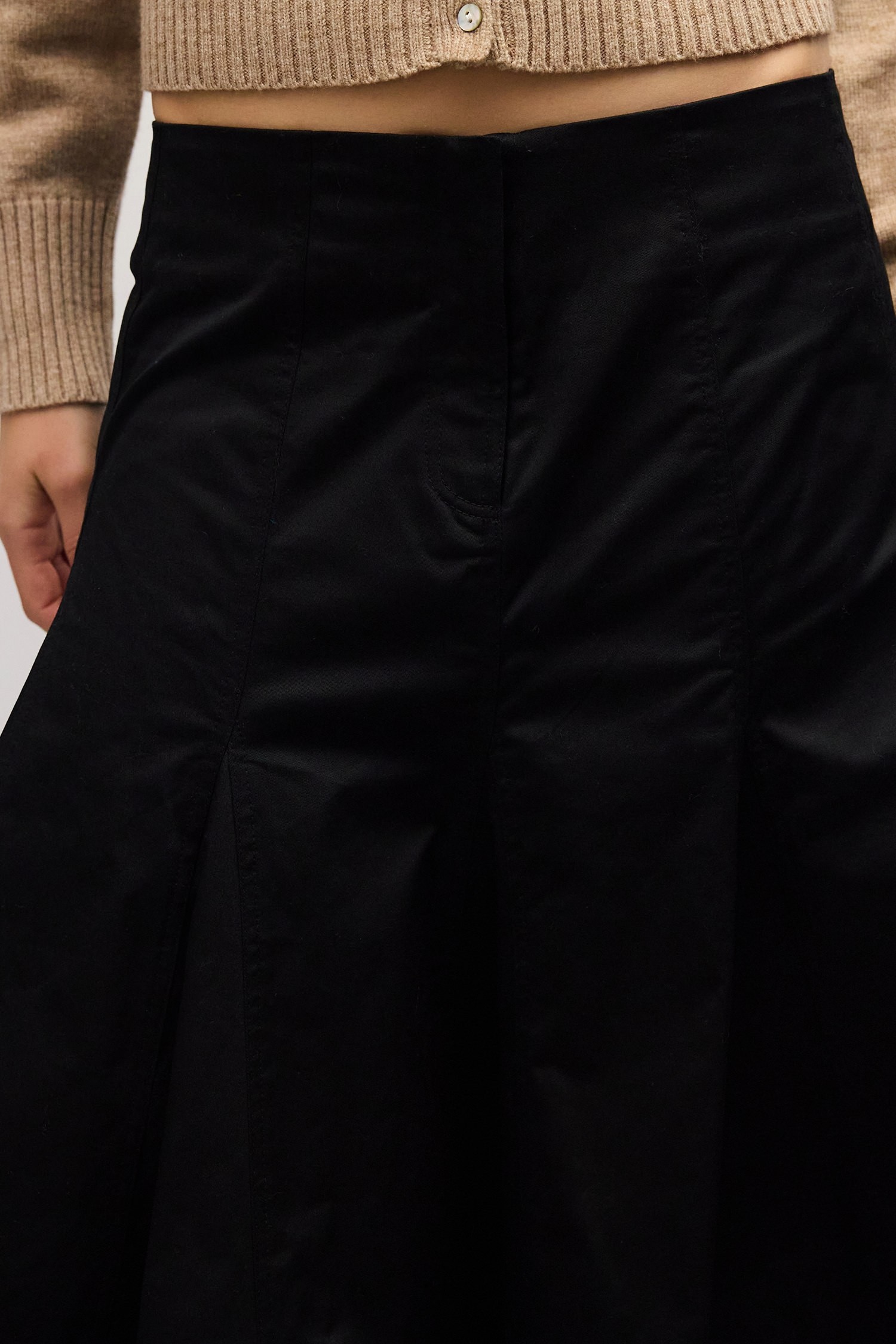 SMR1134-BLACK