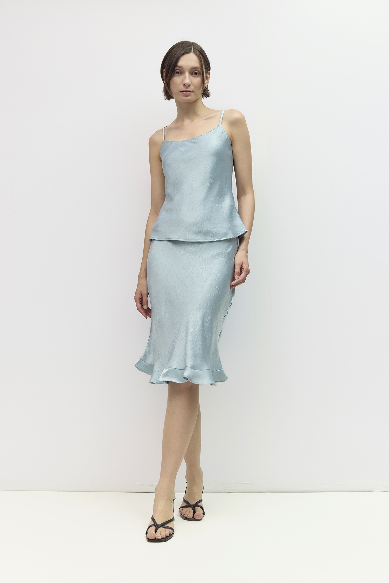 SMR1153-BLUE