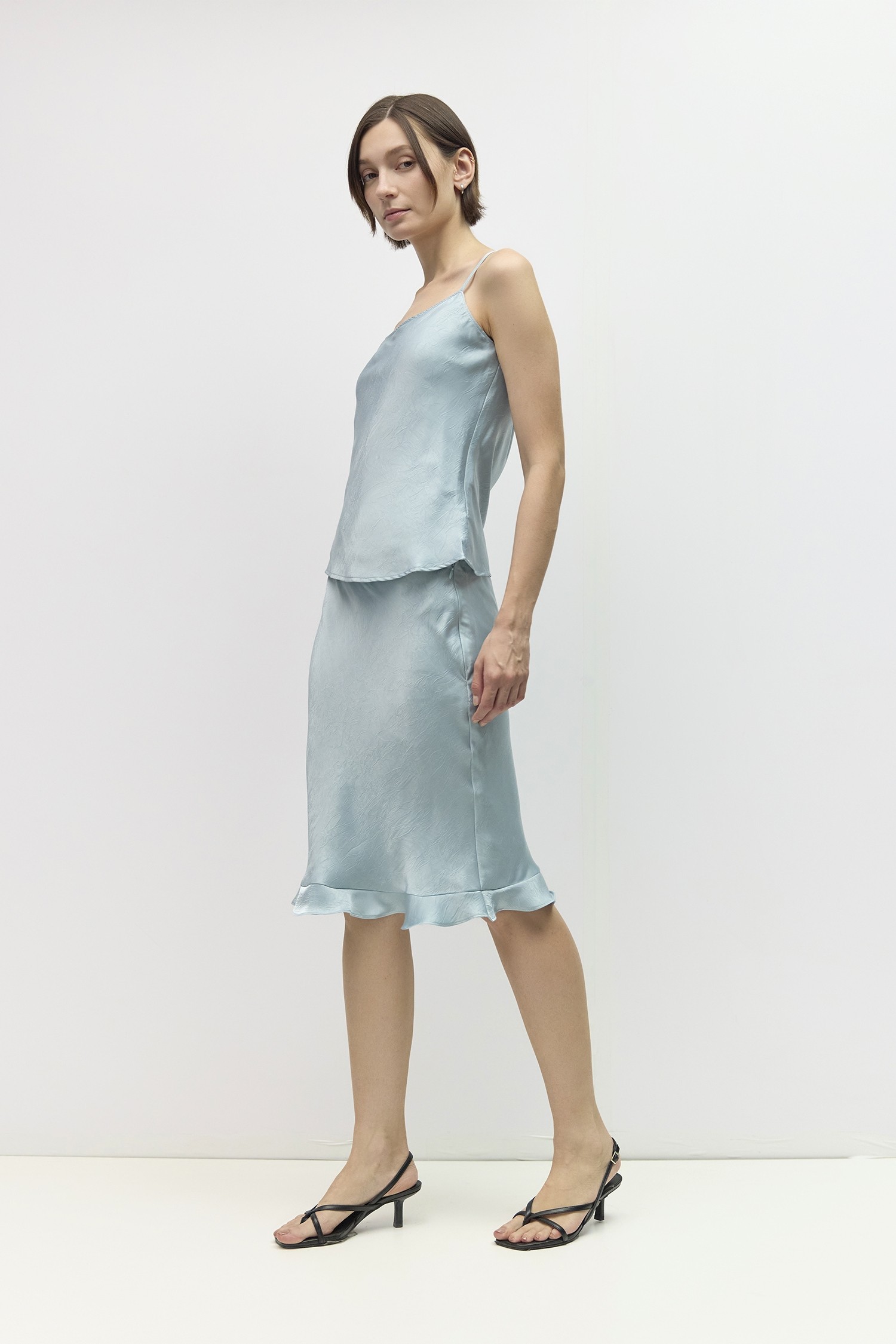 SMR1153-BLUE