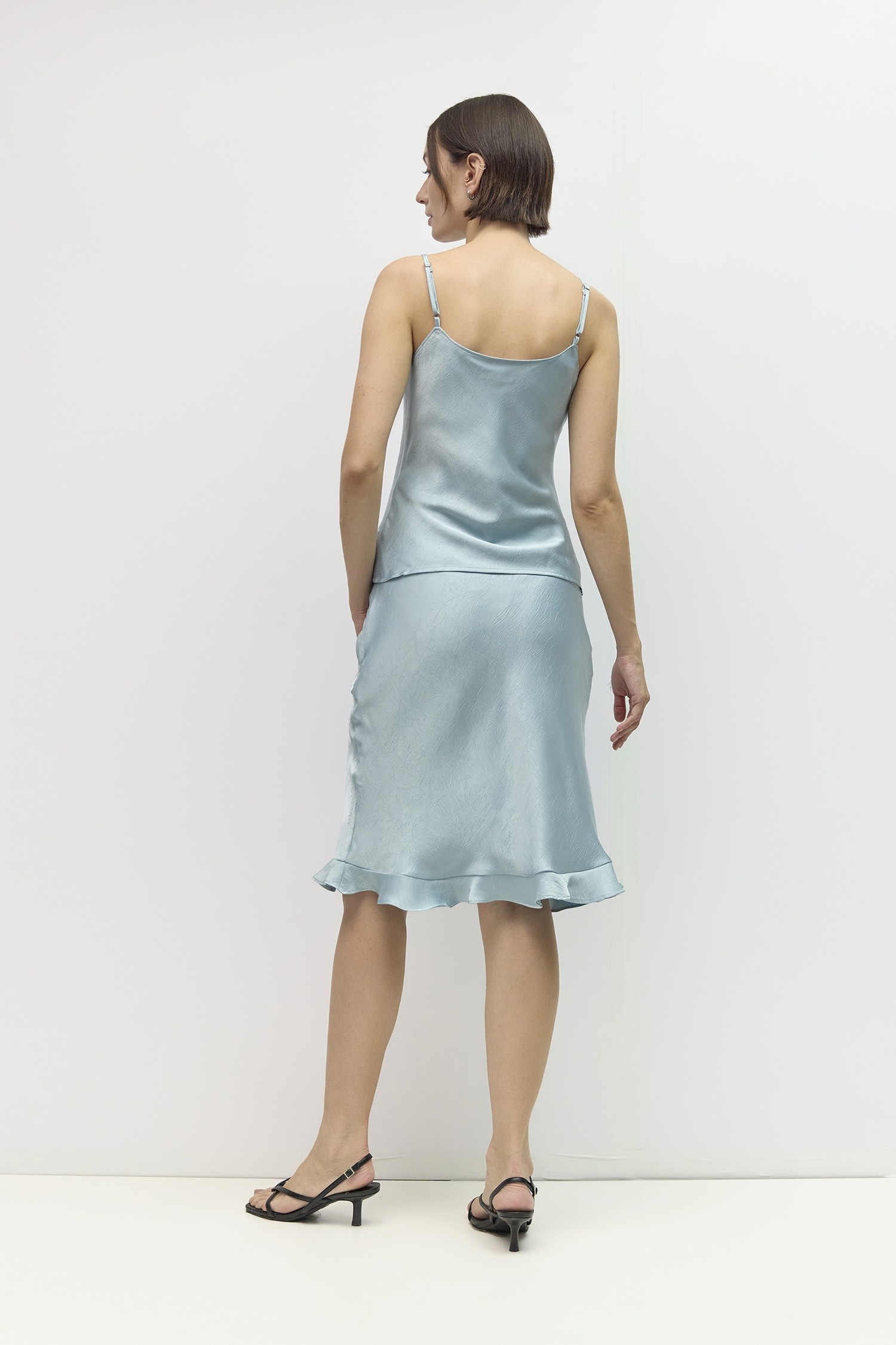 SMR1153-BLUE