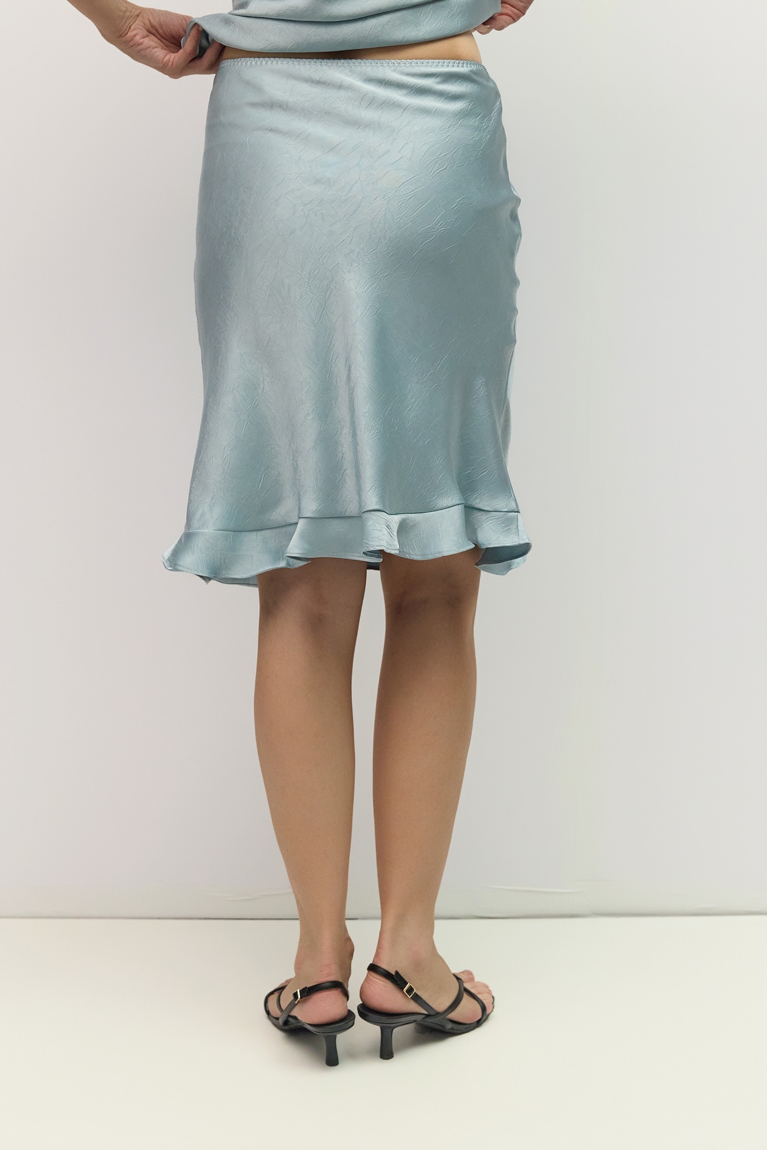 SMR1153-BLUE