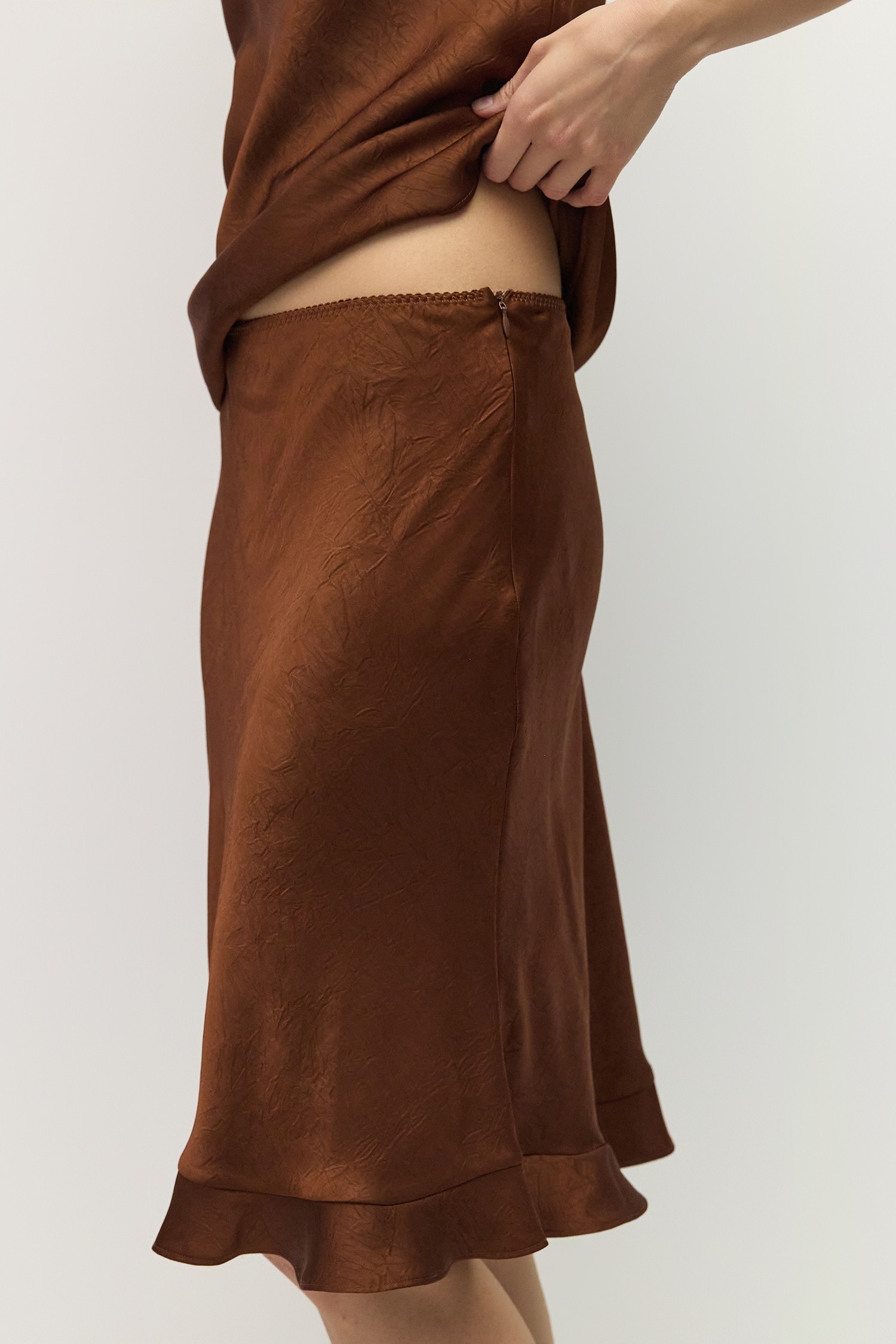 SMR1153-BROWN