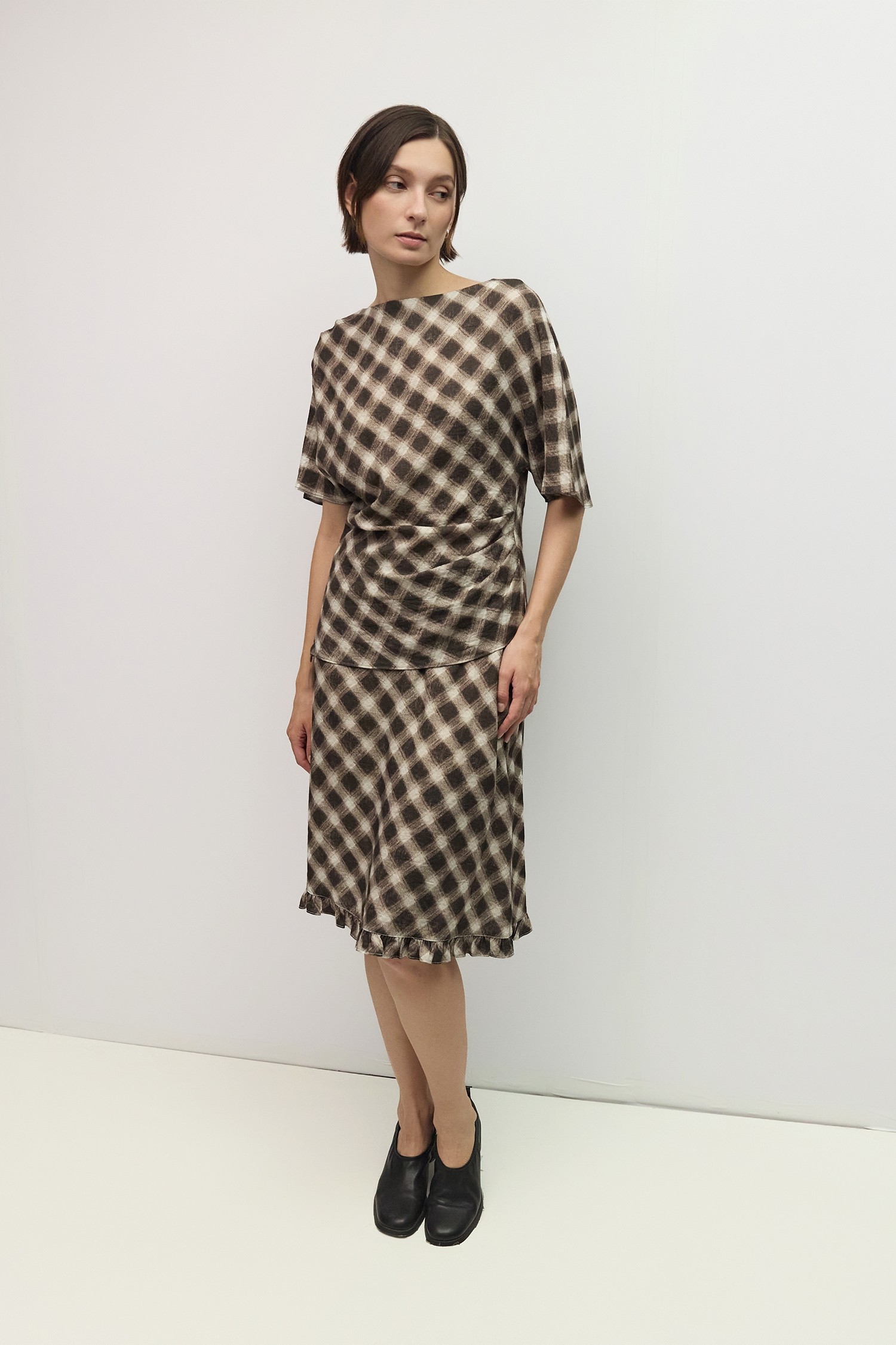 SMR1185-BROWN
