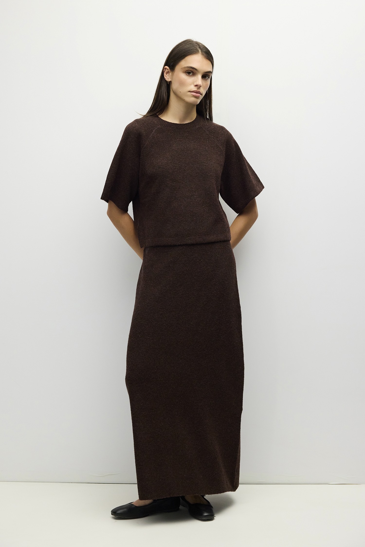 SMR1210-BROWN