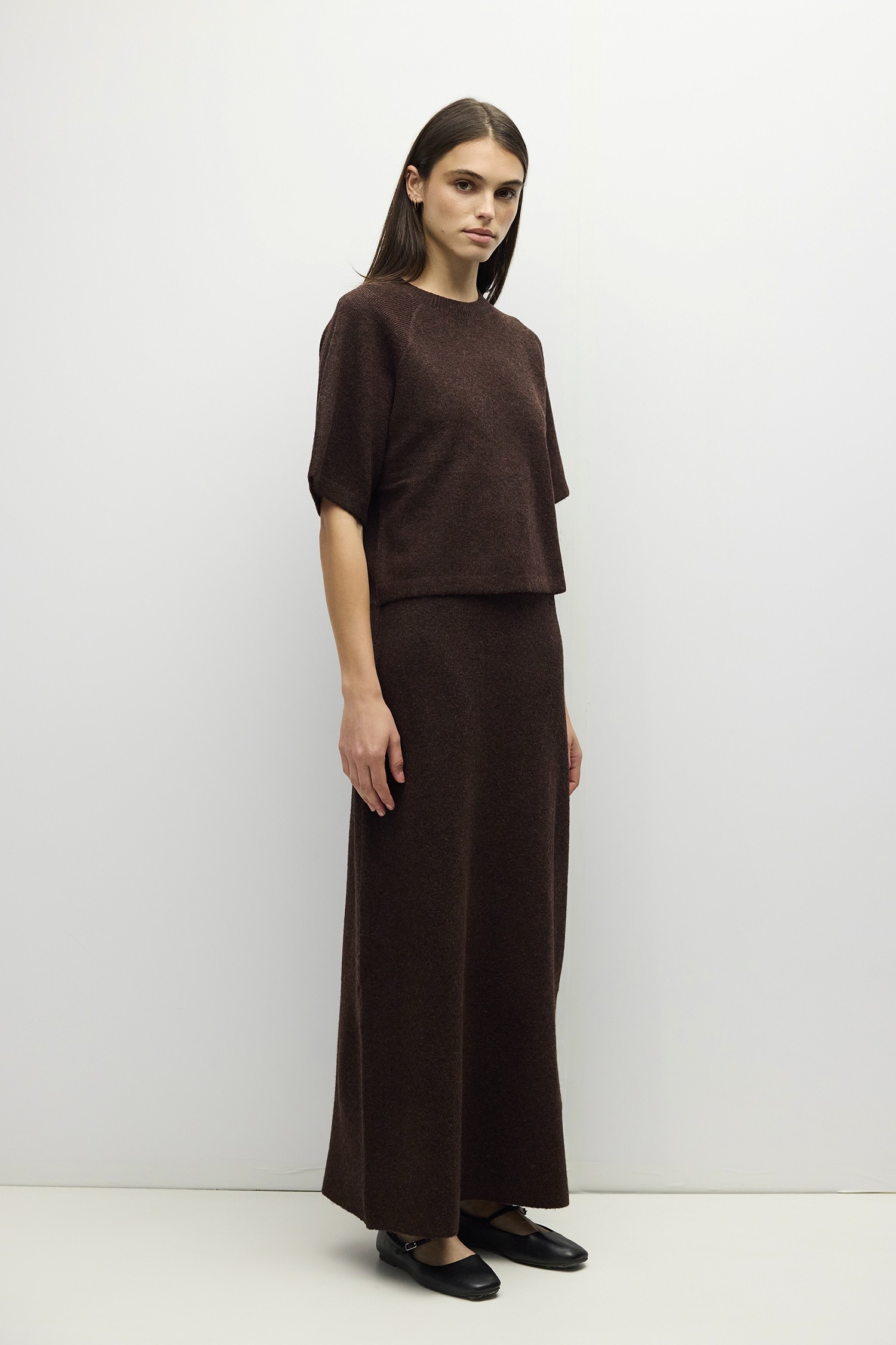 SMR1210-BROWN
