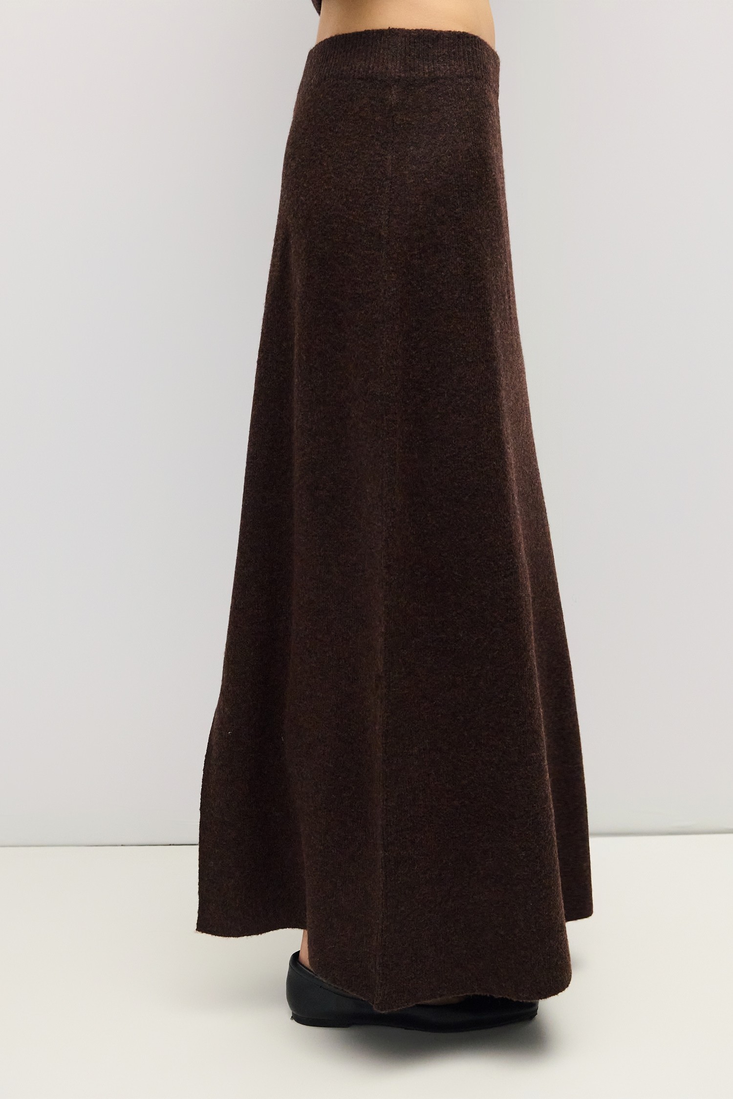 SMR1210-BROWN